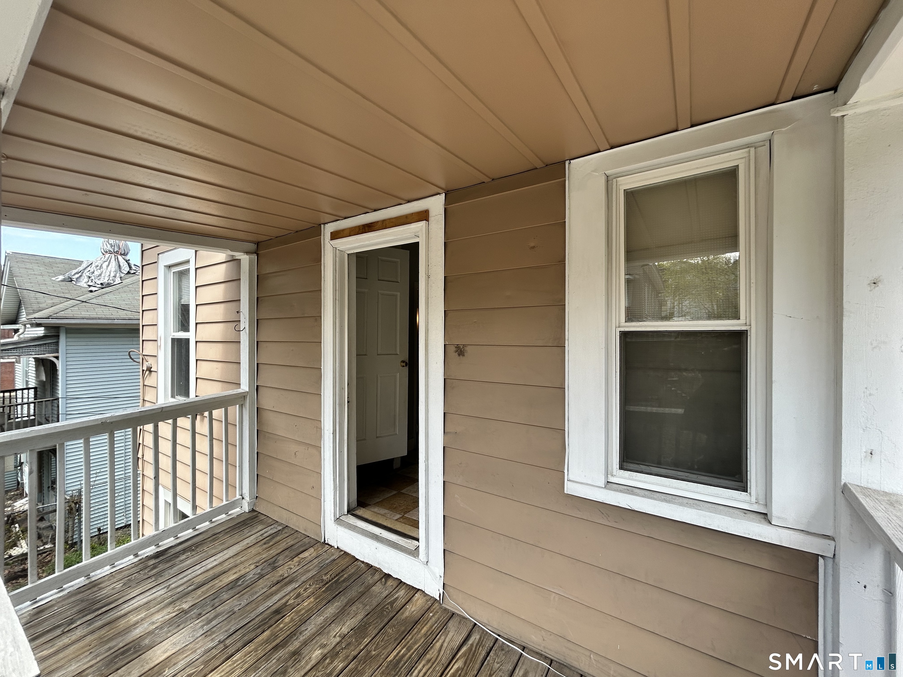 55-57 Liberty, Meriden, 06450, 5 Bedrooms Bedrooms, 0 ,3 BathroomsBathrooms,Residential Rental,For Sale,Liberty,0,24168685