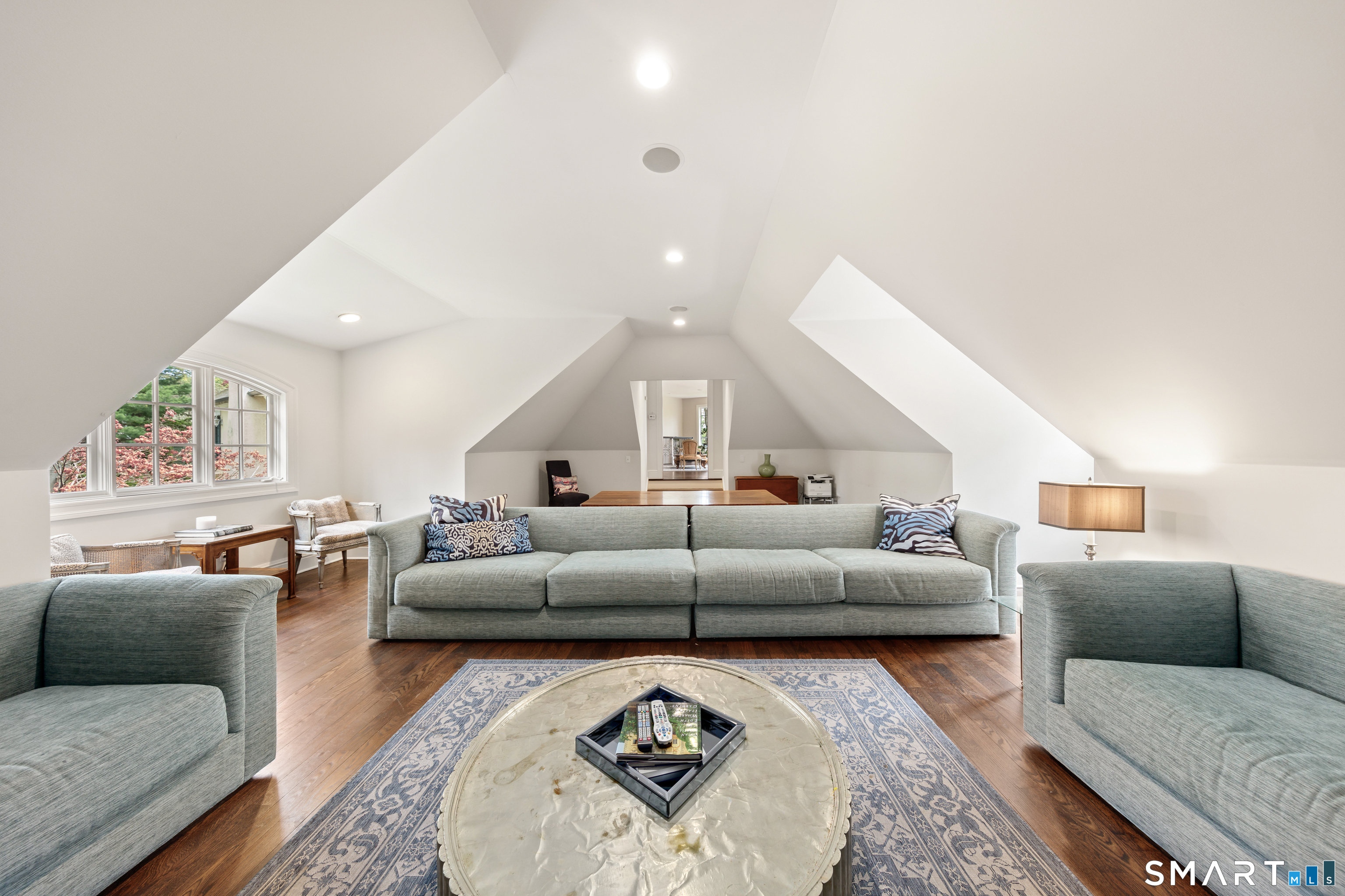 Photo 33 of 22 Cavray Road, Norwalk, CT
