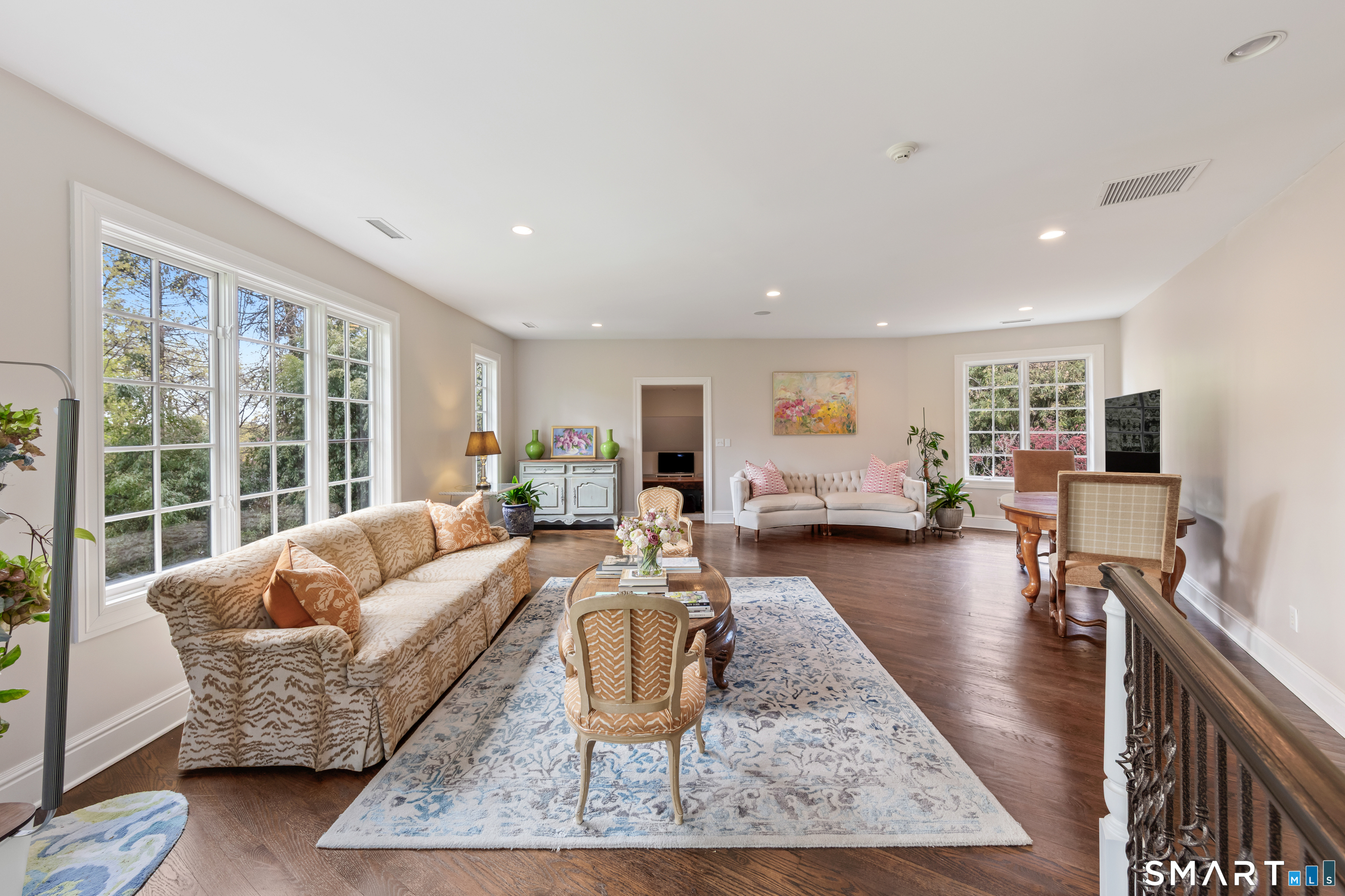 Photo 31 of 22 Cavray Road, Norwalk, CT