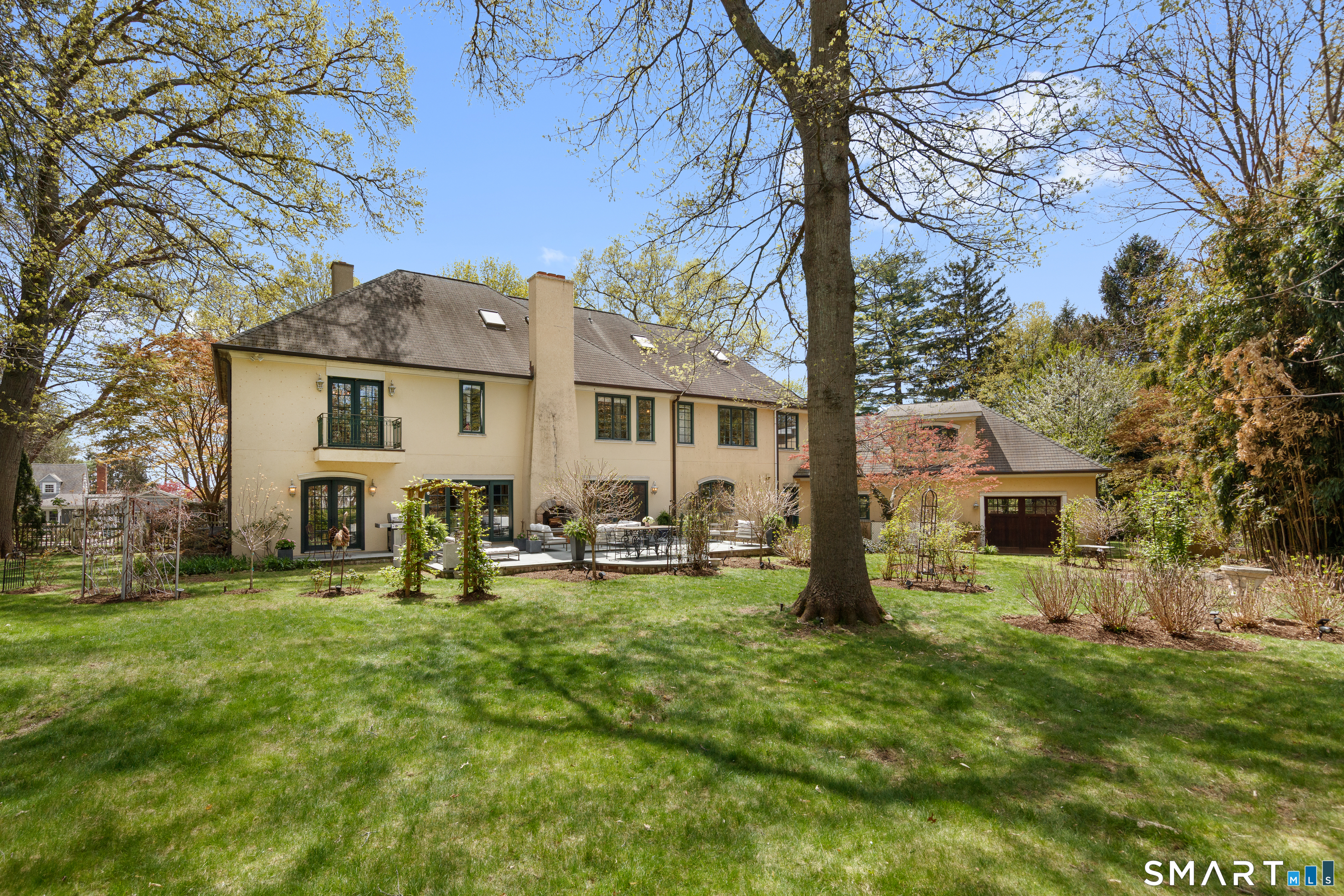 Photo 36 of 22 Cavray Road, Norwalk, CT