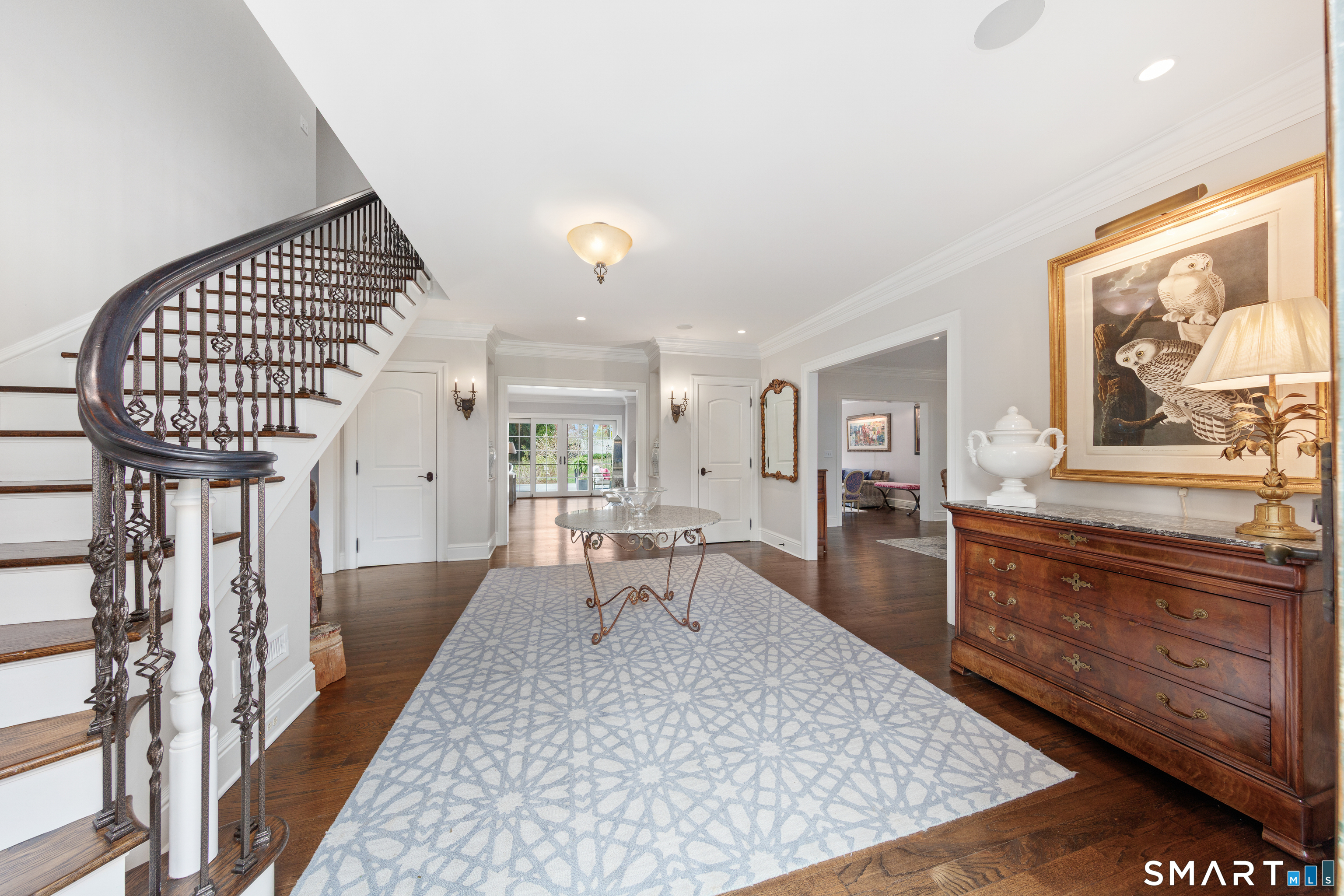 Photo 3 of 22 Cavray Road, Norwalk, CT