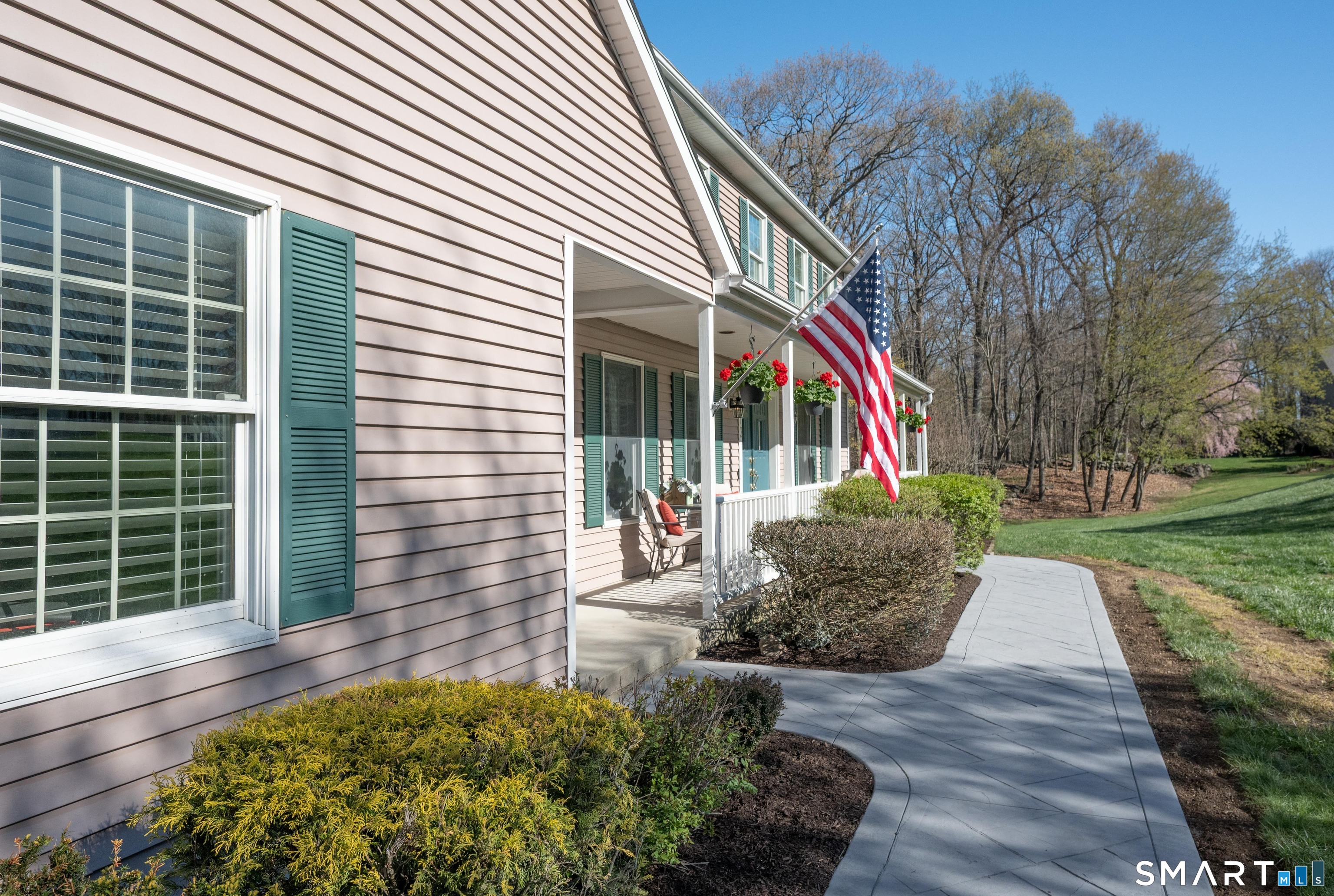 13 Rajcula Farm, Brookfield, 06804, 4 Bedrooms Bedrooms, 0 ,3 BathroomsBathrooms,Single Family For Sale,For Sale,Rajcula Farm,0,24168493