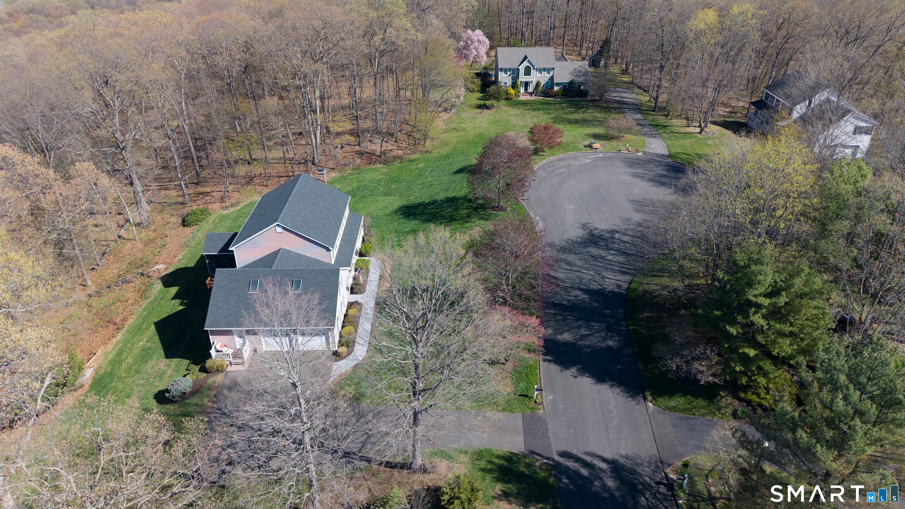 13 Rajcula Farm, Brookfield, 06804, 4 Bedrooms Bedrooms, 0 ,3 BathroomsBathrooms,Single Family For Sale,For Sale,Rajcula Farm,0,24168493
