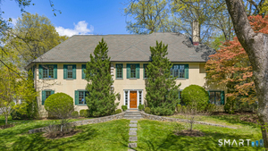 22 Cavray Road