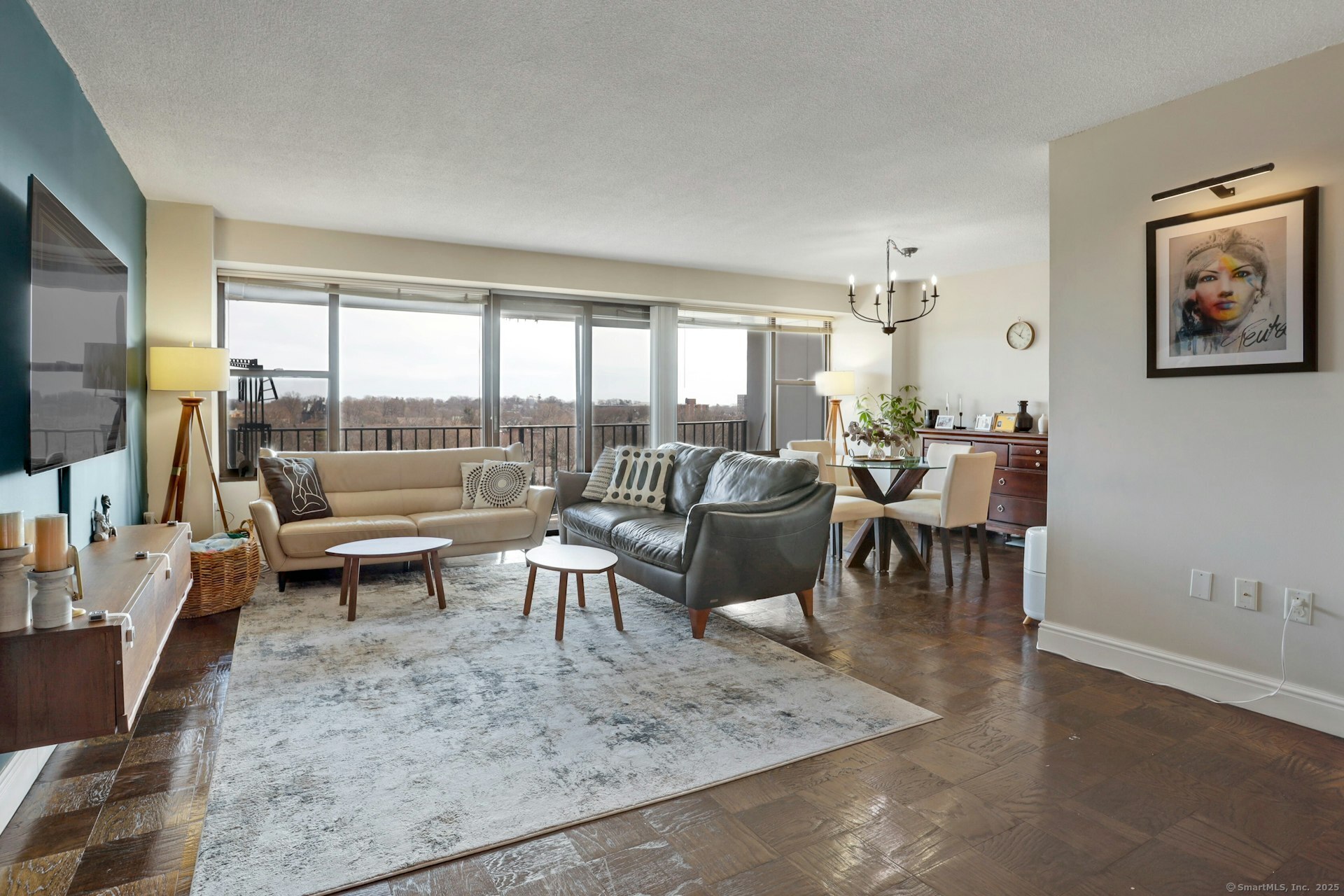 44 Strawberry Hill, Stamford, 06902, 1 Bedroom Bedrooms, 0 ,1 BathroomBathrooms,Residential Rental,For Sale,Strawberry Hill,0,24170016