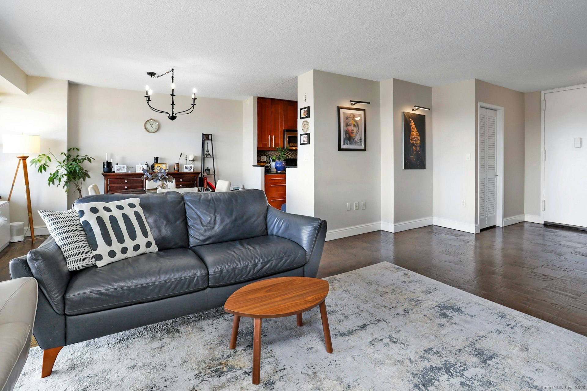44 Strawberry Hill, Stamford, 06902, 1 Bedroom Bedrooms, 0 ,1 BathroomBathrooms,Residential Rental,For Sale,Strawberry Hill,0,24170016