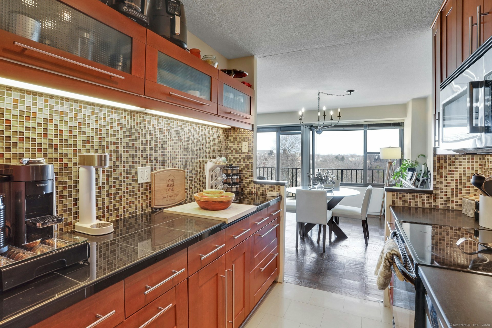 44 Strawberry Hill, Stamford, 06902, 1 Bedroom Bedrooms, 0 ,1 BathroomBathrooms,Residential Rental,For Sale,Strawberry Hill,0,24170016