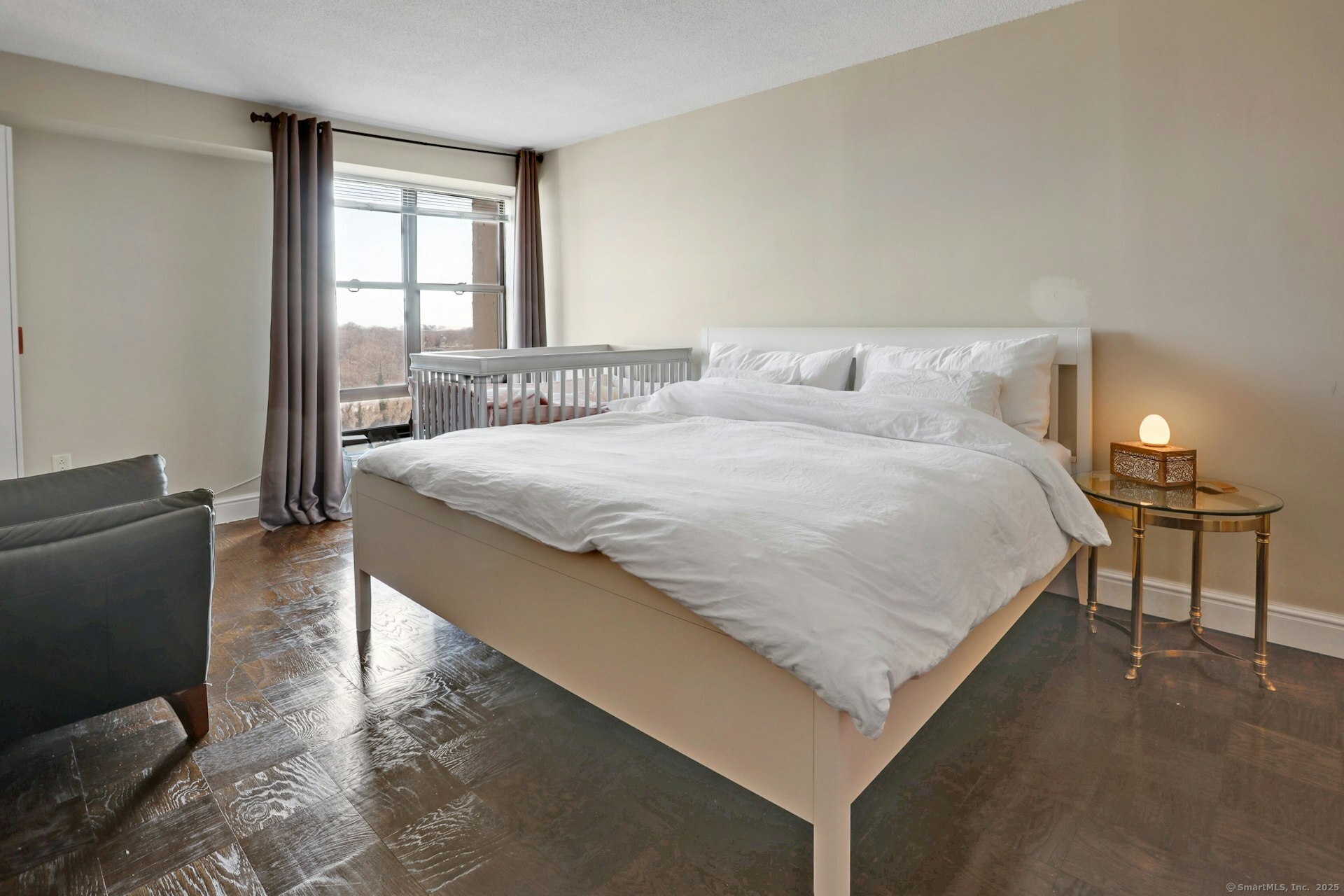 44 Strawberry Hill, Stamford, 06902, 1 Bedroom Bedrooms, 0 ,1 BathroomBathrooms,Residential Rental,For Sale,Strawberry Hill,0,24170016