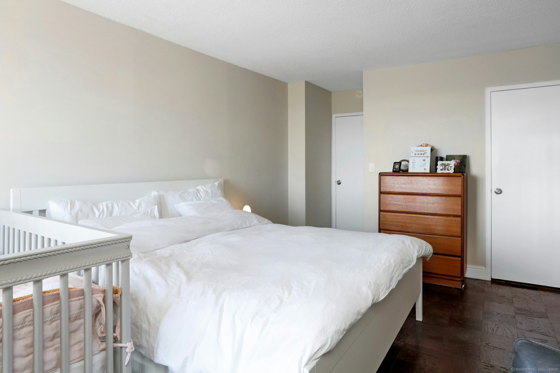 44 Strawberry Hill, Stamford, 06902, 1 Bedroom Bedrooms, 0 ,1 BathroomBathrooms,Residential Rental,For Sale,Strawberry Hill,0,24170016