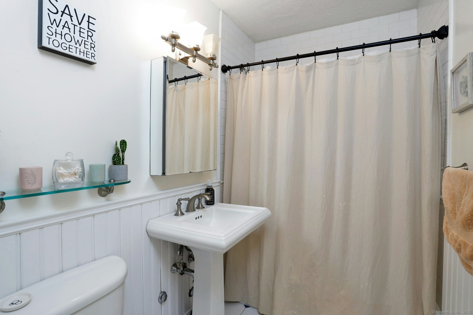 44 Strawberry Hill, Stamford, 06902, 1 Bedroom Bedrooms, 0 ,1 BathroomBathrooms,Residential Rental,For Sale,Strawberry Hill,0,24170016