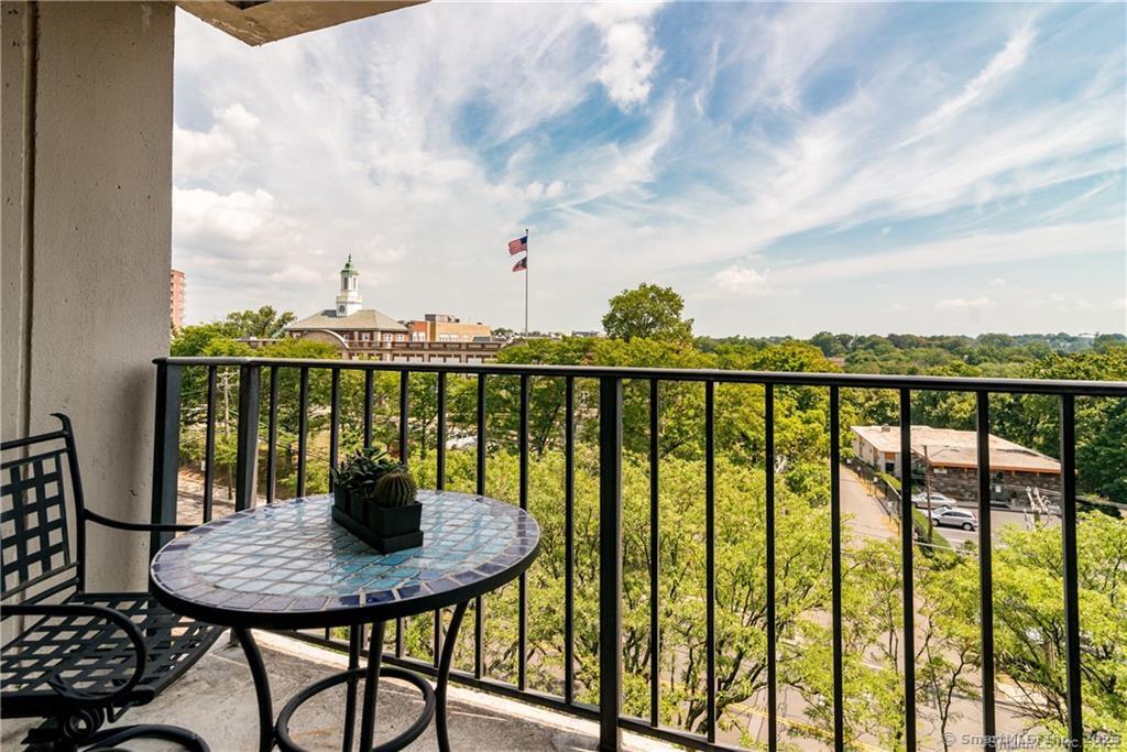 44 Strawberry Hill, Stamford, 06902, 1 Bedroom Bedrooms, 0 ,1 BathroomBathrooms,Residential Rental,For Sale,Strawberry Hill,0,24170016