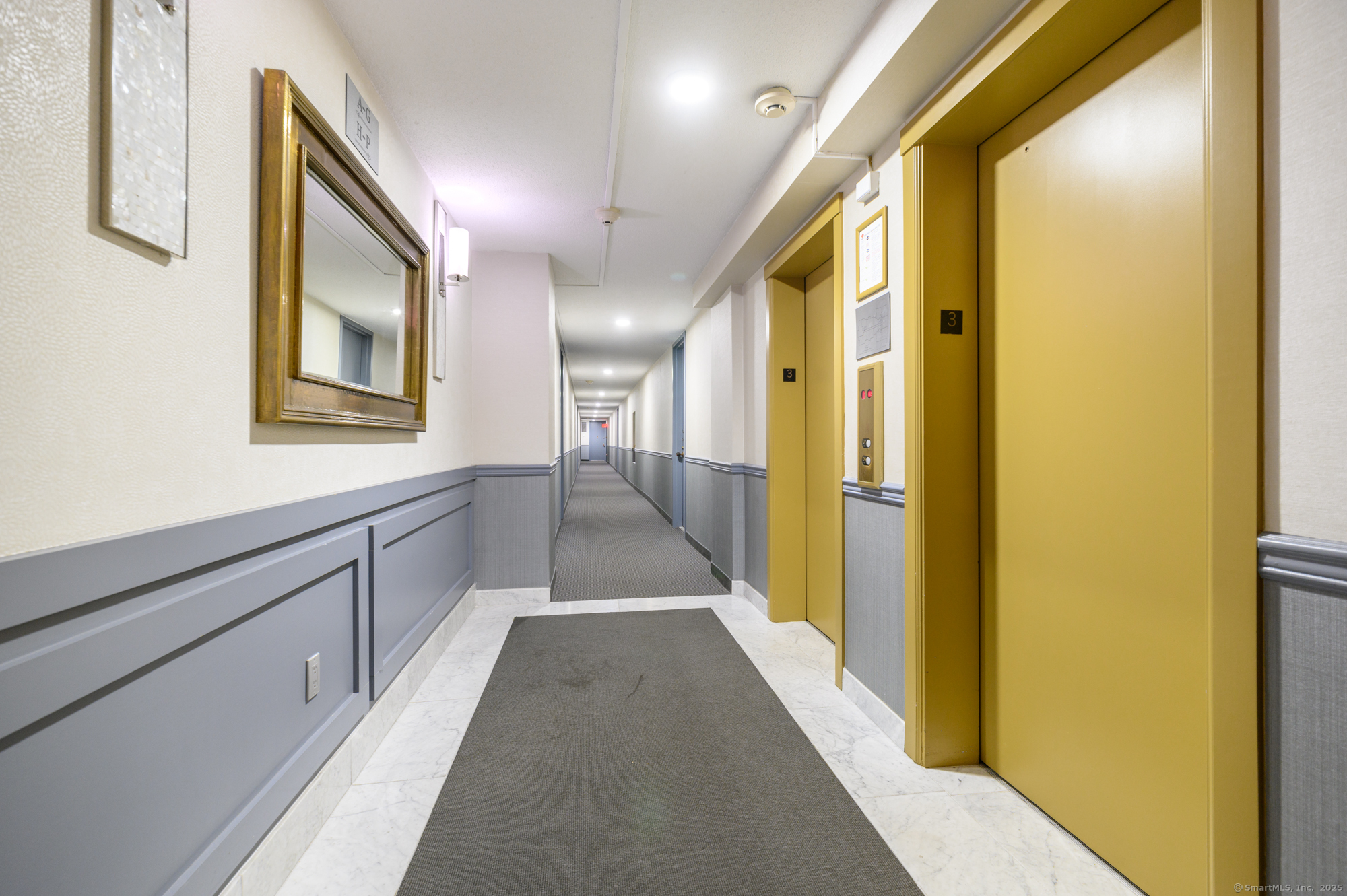 44 Strawberry Hill, Stamford, 06902, 1 Bedroom Bedrooms, 0 ,1 BathroomBathrooms,Residential Rental,For Sale,Strawberry Hill,0,24170016
