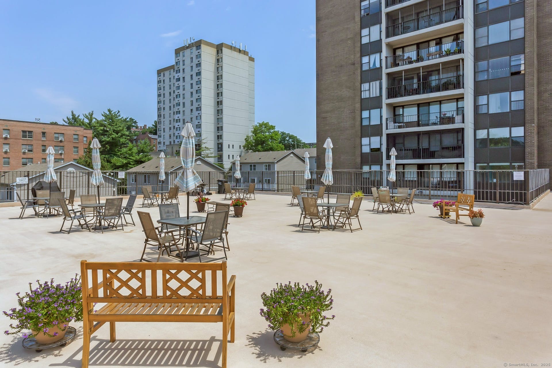 44 Strawberry Hill, Stamford, 06902, 1 Bedroom Bedrooms, 0 ,1 BathroomBathrooms,Residential Rental,For Sale,Strawberry Hill,0,24170016