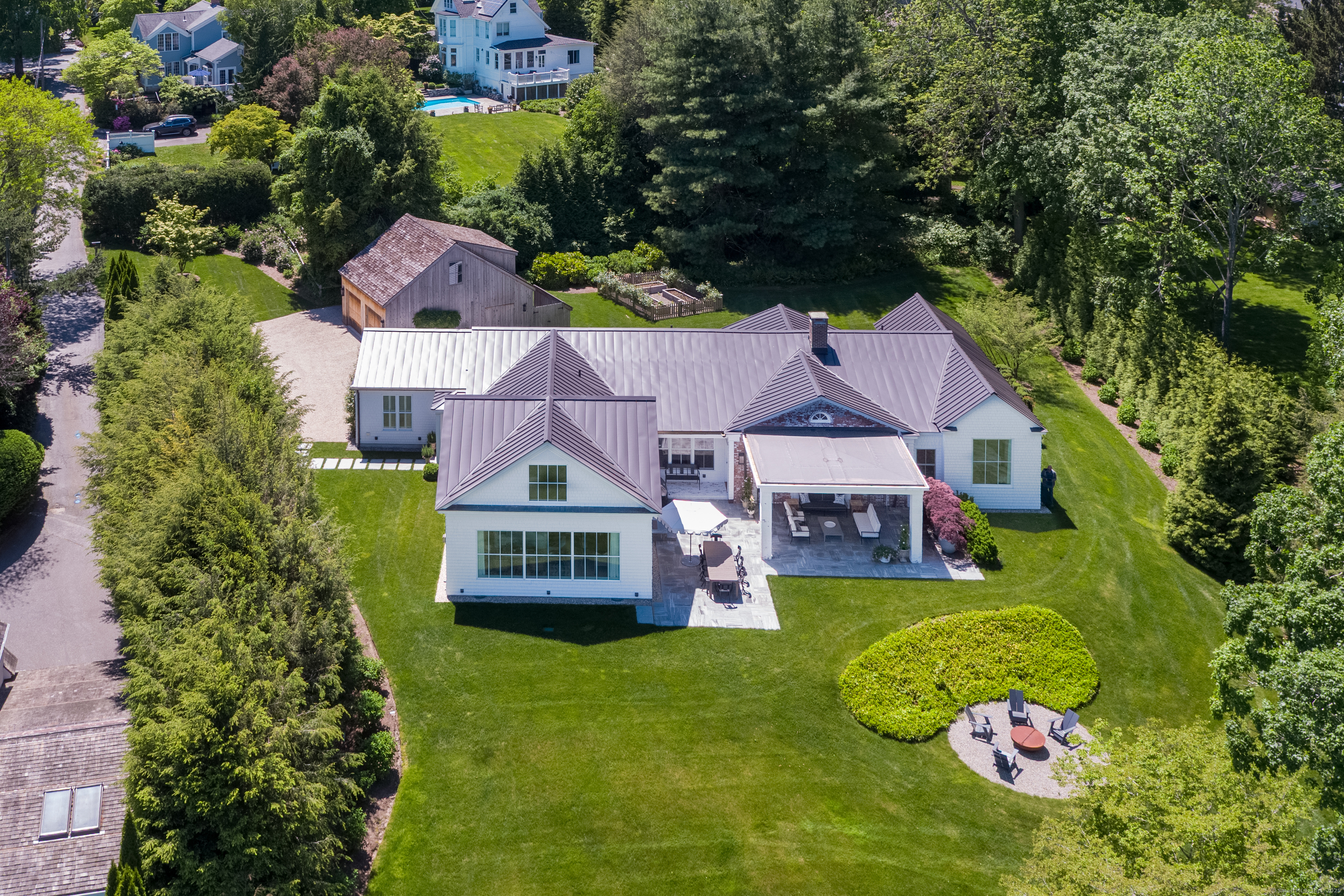 7 Hanna, Essex, 06426, 3 Bedrooms Bedrooms, 0 ,3 BathroomsBathrooms,Single Family For Sale,For Sale,Hanna,0,24169987