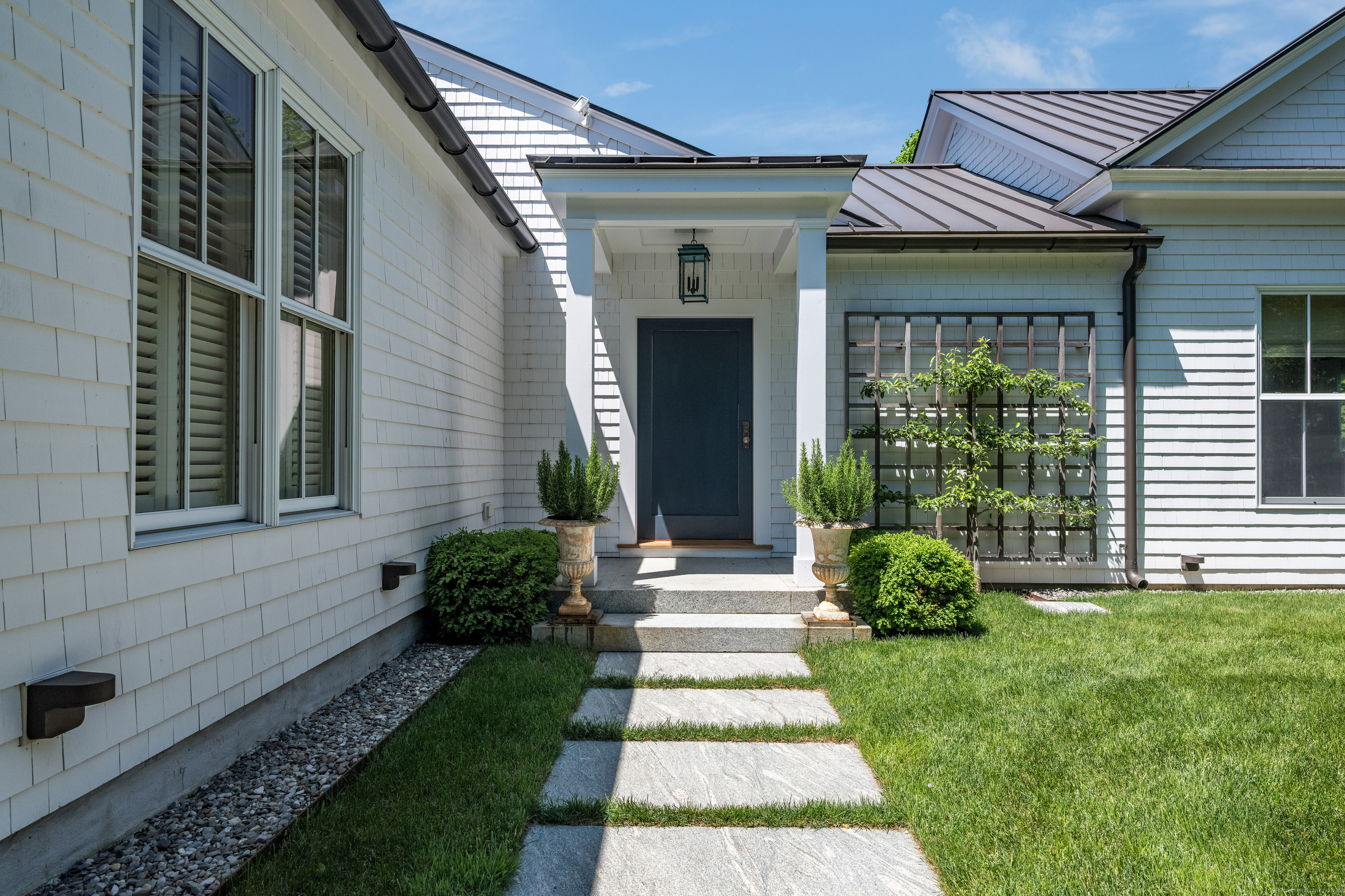 7 Hanna, Essex, 06426, 3 Bedrooms Bedrooms, 0 ,3 BathroomsBathrooms,Single Family For Sale,For Sale,Hanna,0,24169987