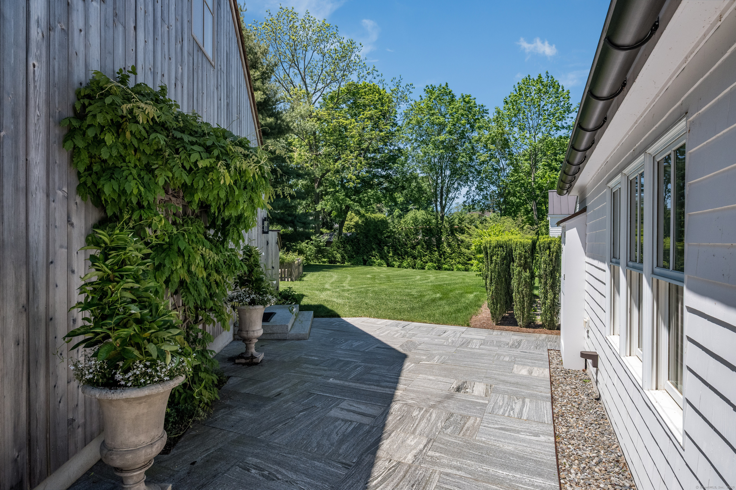7 Hanna, Essex, 06426, 3 Bedrooms Bedrooms, 0 ,3 BathroomsBathrooms,Single Family For Sale,For Sale,Hanna,0,24169987