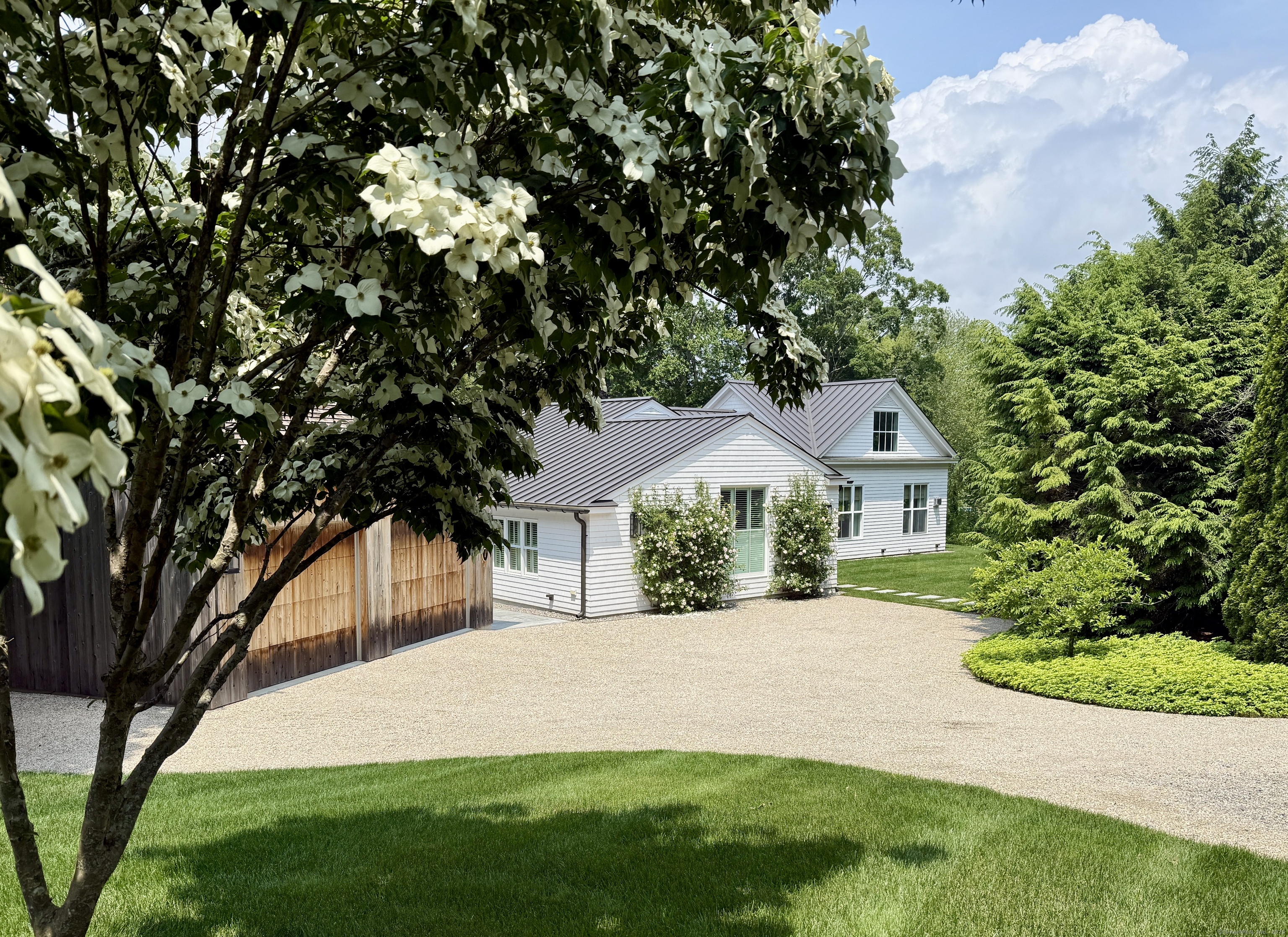 7 Hanna, Essex, 06426, 3 Bedrooms Bedrooms, 0 ,3 BathroomsBathrooms,Single Family For Sale,For Sale,Hanna,0,24169987