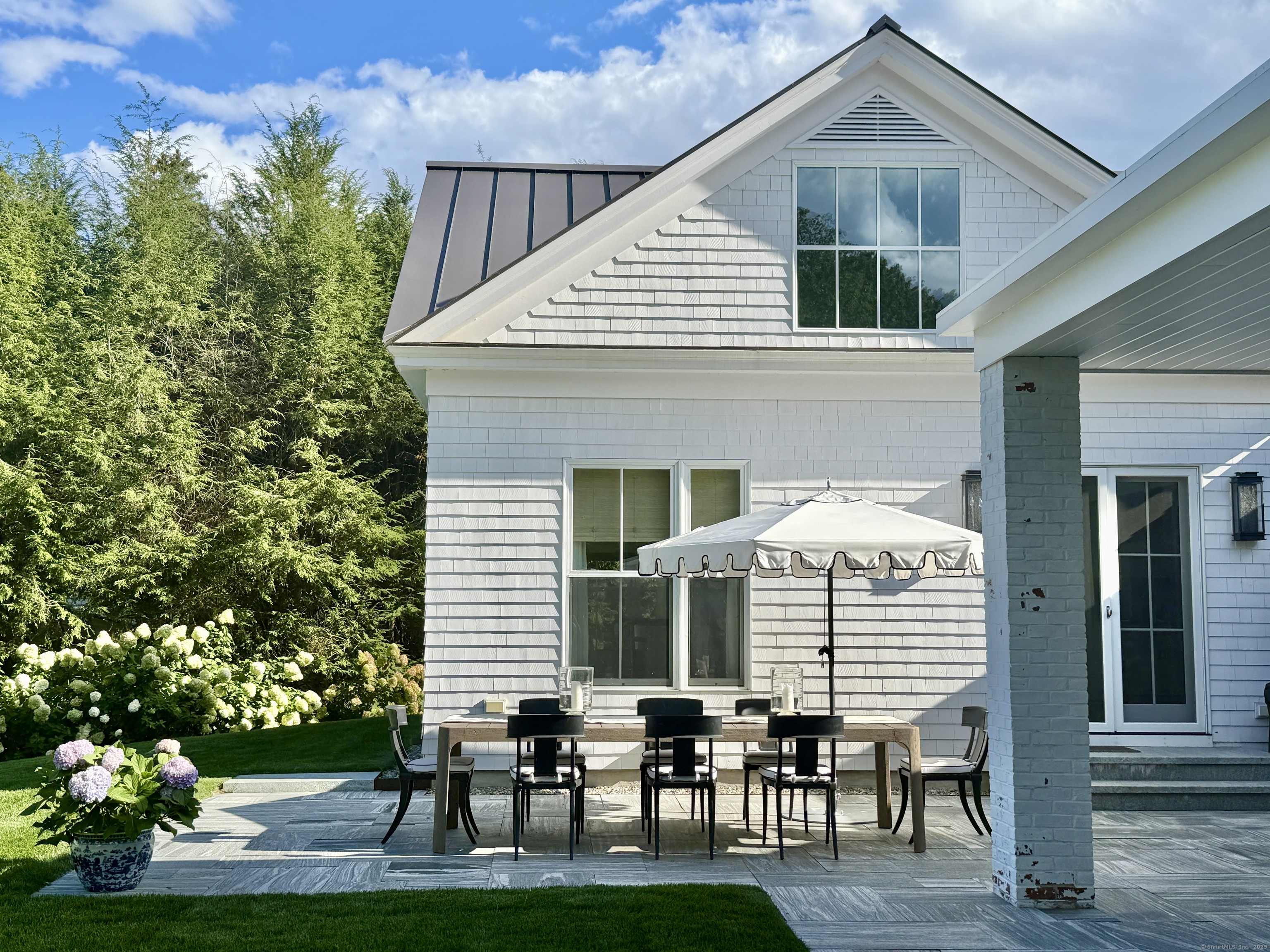 7 Hanna, Essex, 06426, 3 Bedrooms Bedrooms, 0 ,3 BathroomsBathrooms,Single Family For Sale,For Sale,Hanna,0,24169987