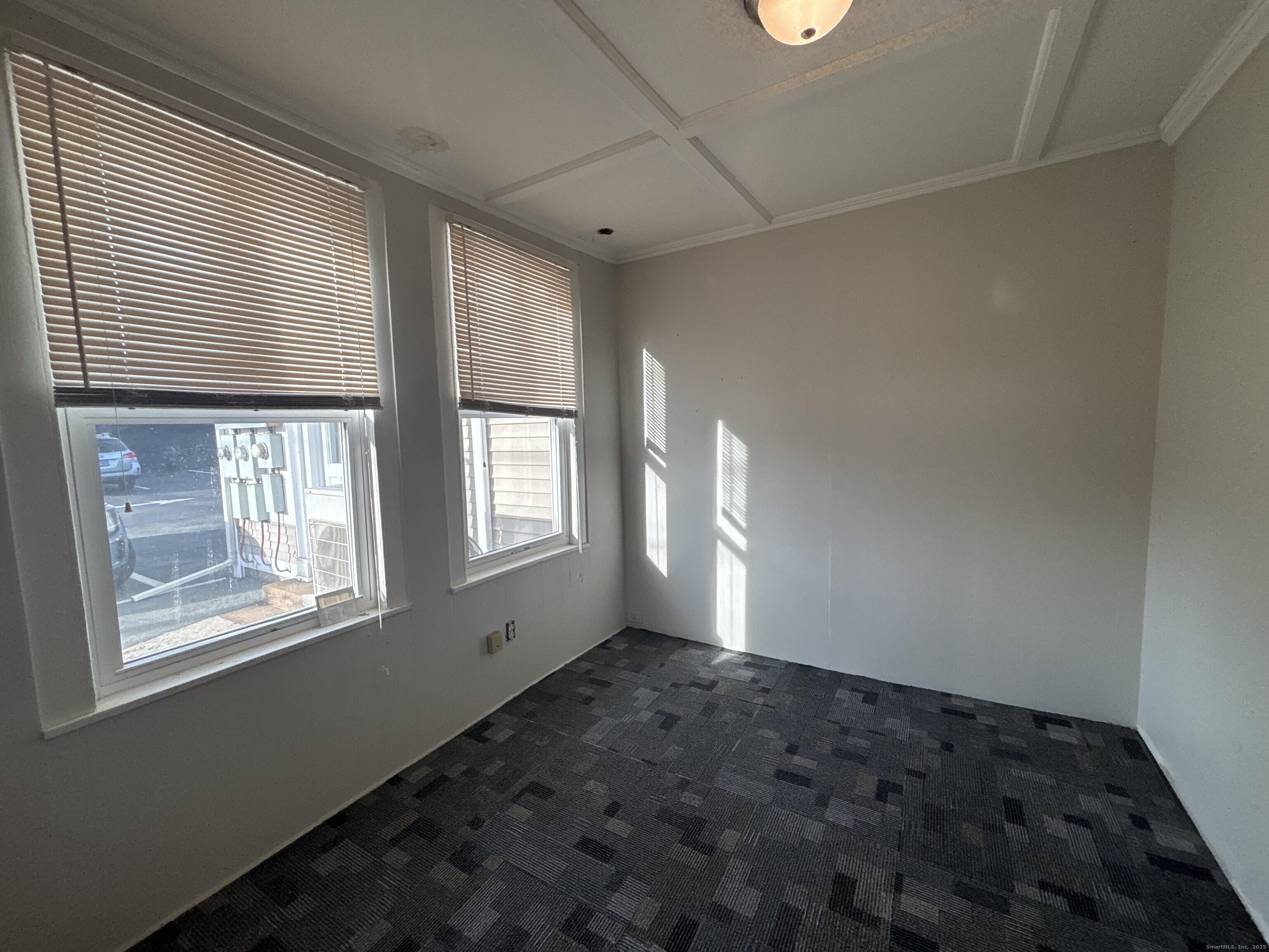 3-A Main, Essex, 06409, 0 , 0 ,0,Commercial For Lease,For Rent,Main,0,24170008