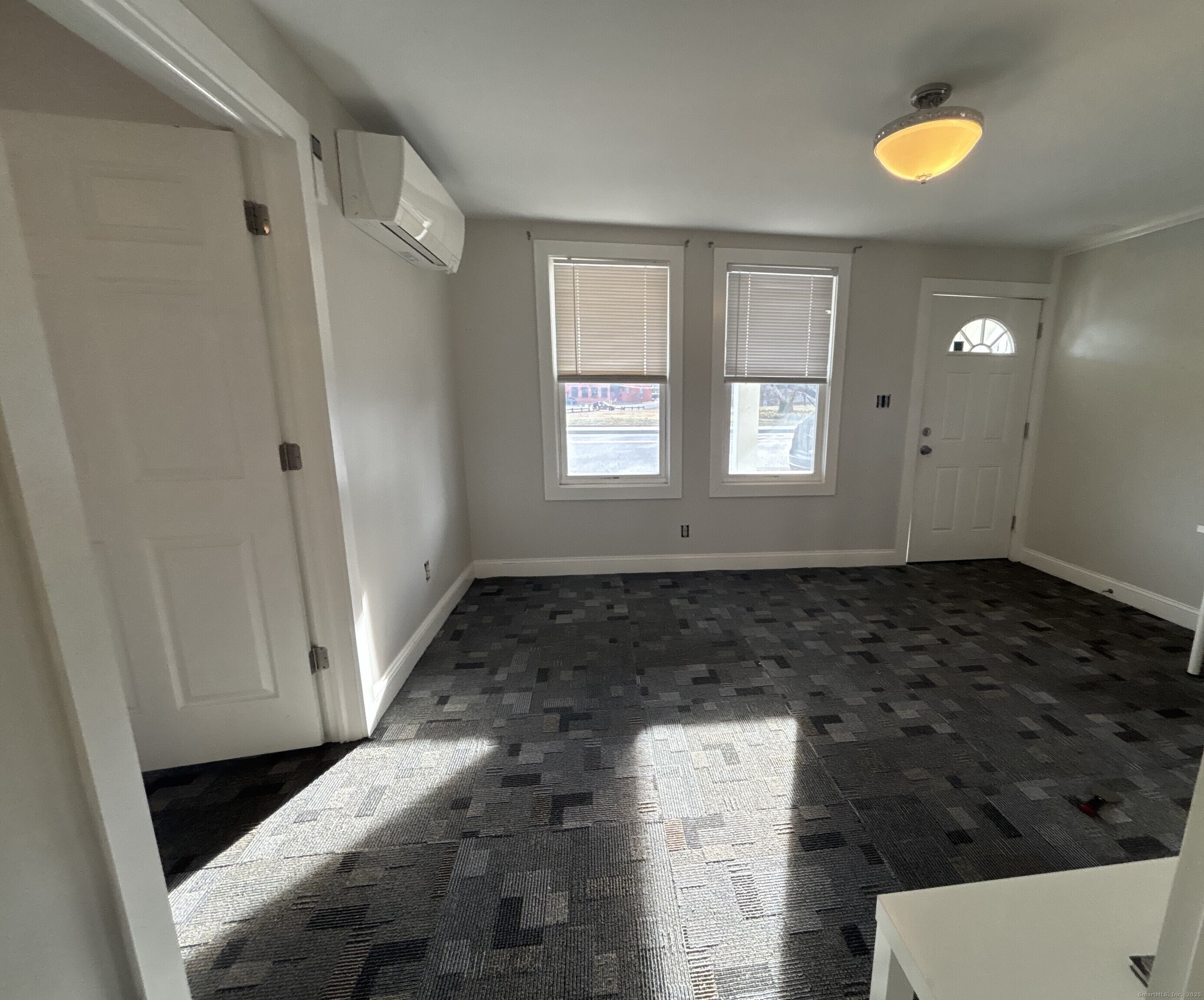 3-A Main, Essex, 06409, 0 , 0 ,0,Commercial For Lease,For Rent,Main,0,24170008