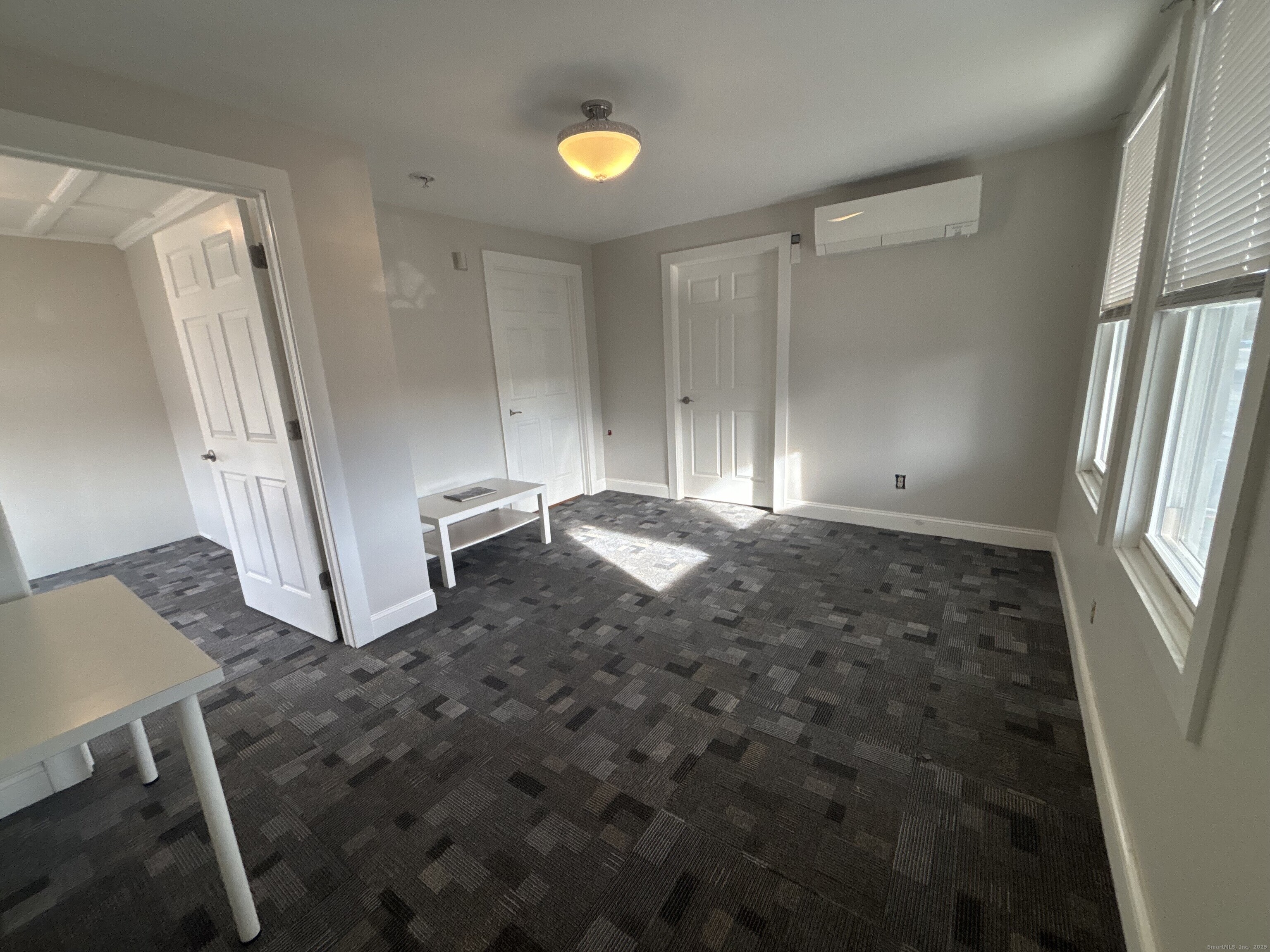 3-A Main, Essex, 06409, 0 , 0 ,0,Commercial For Lease,For Rent,Main,0,24170008