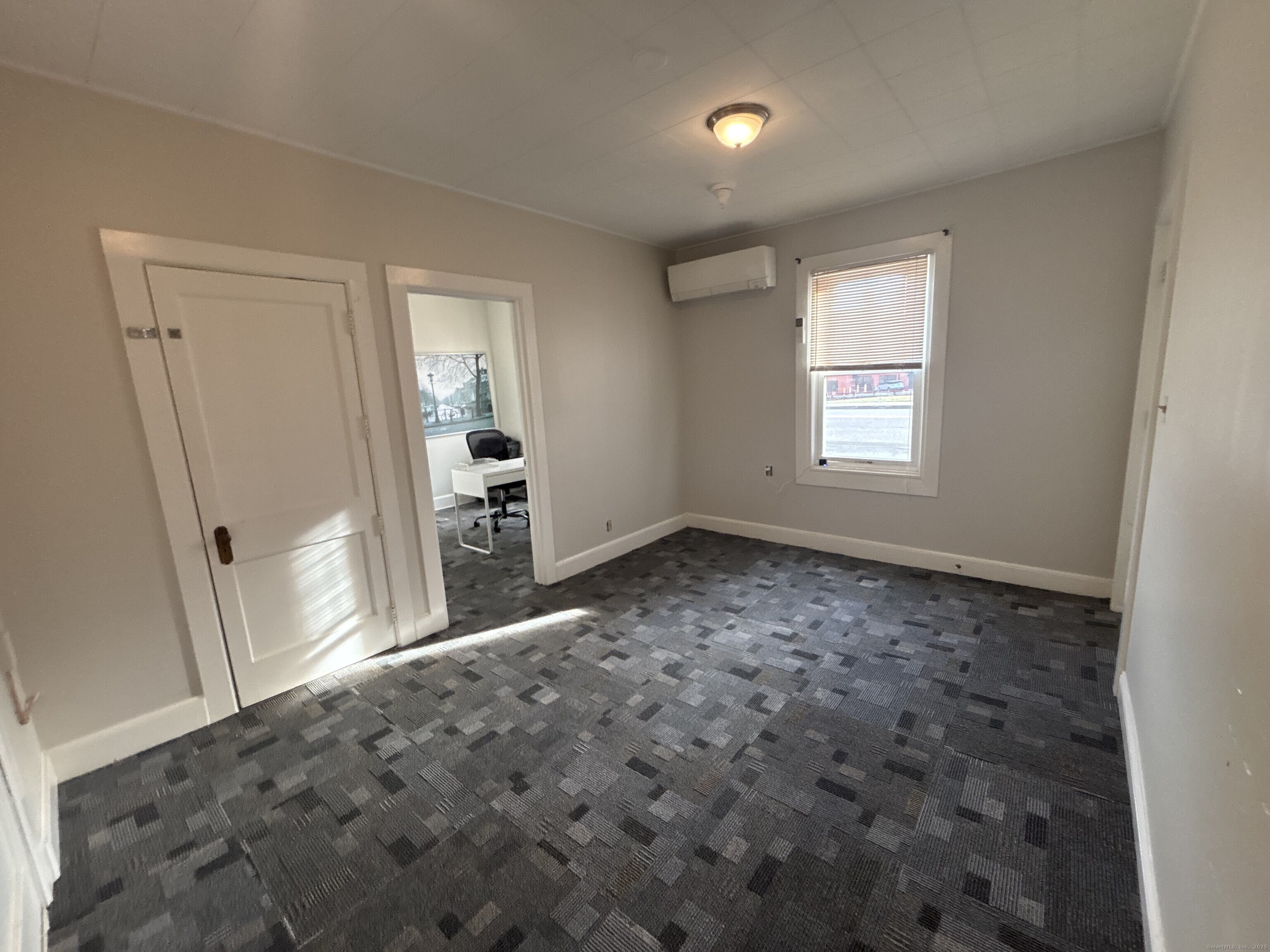 3-A Main, Essex, 06409, 0 , 0 ,0,Commercial For Lease,For Rent,Main,0,24170008