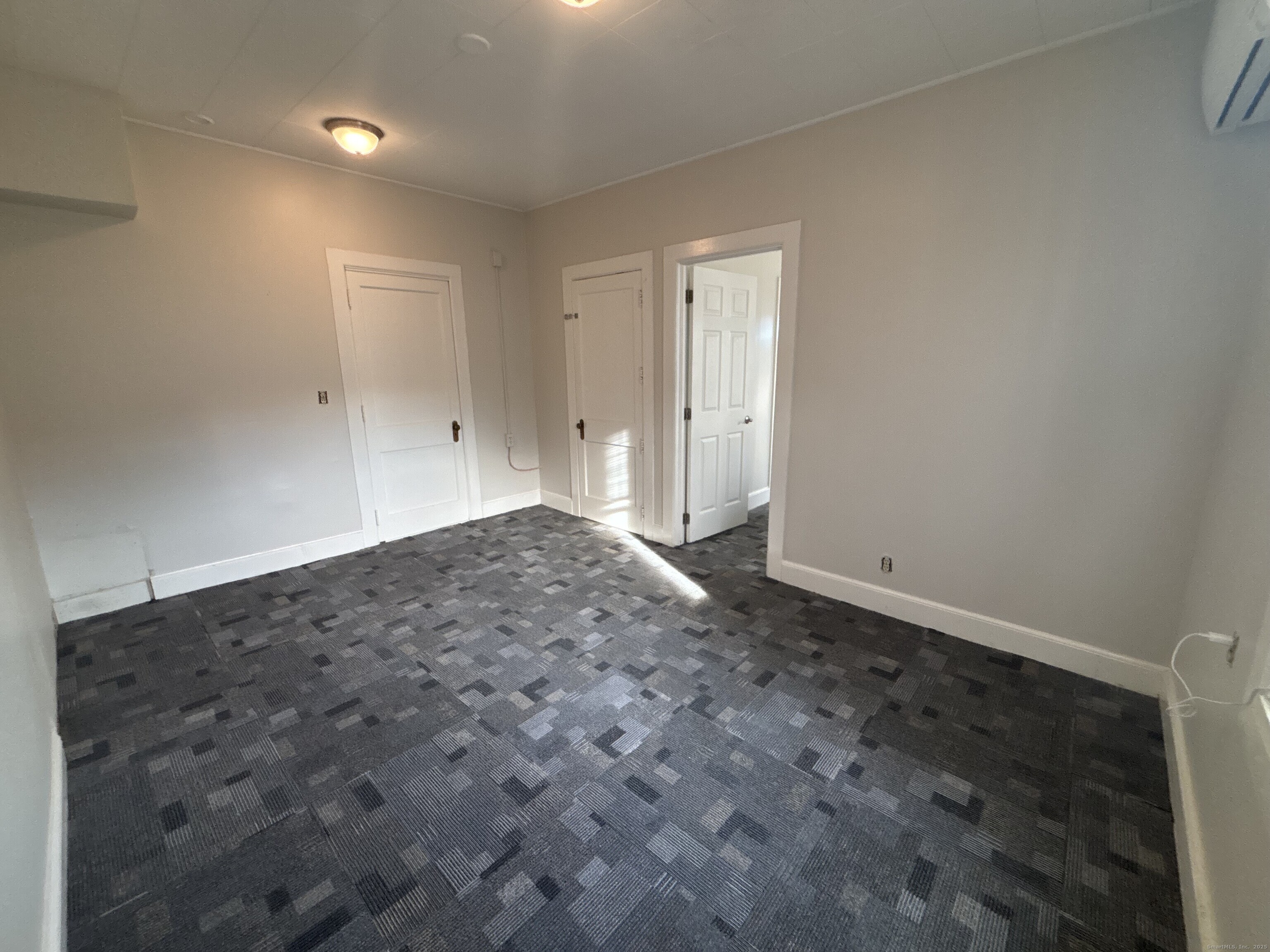 3-A Main, Essex, 06409, 0 , 0 ,0,Commercial For Lease,For Rent,Main,0,24170008