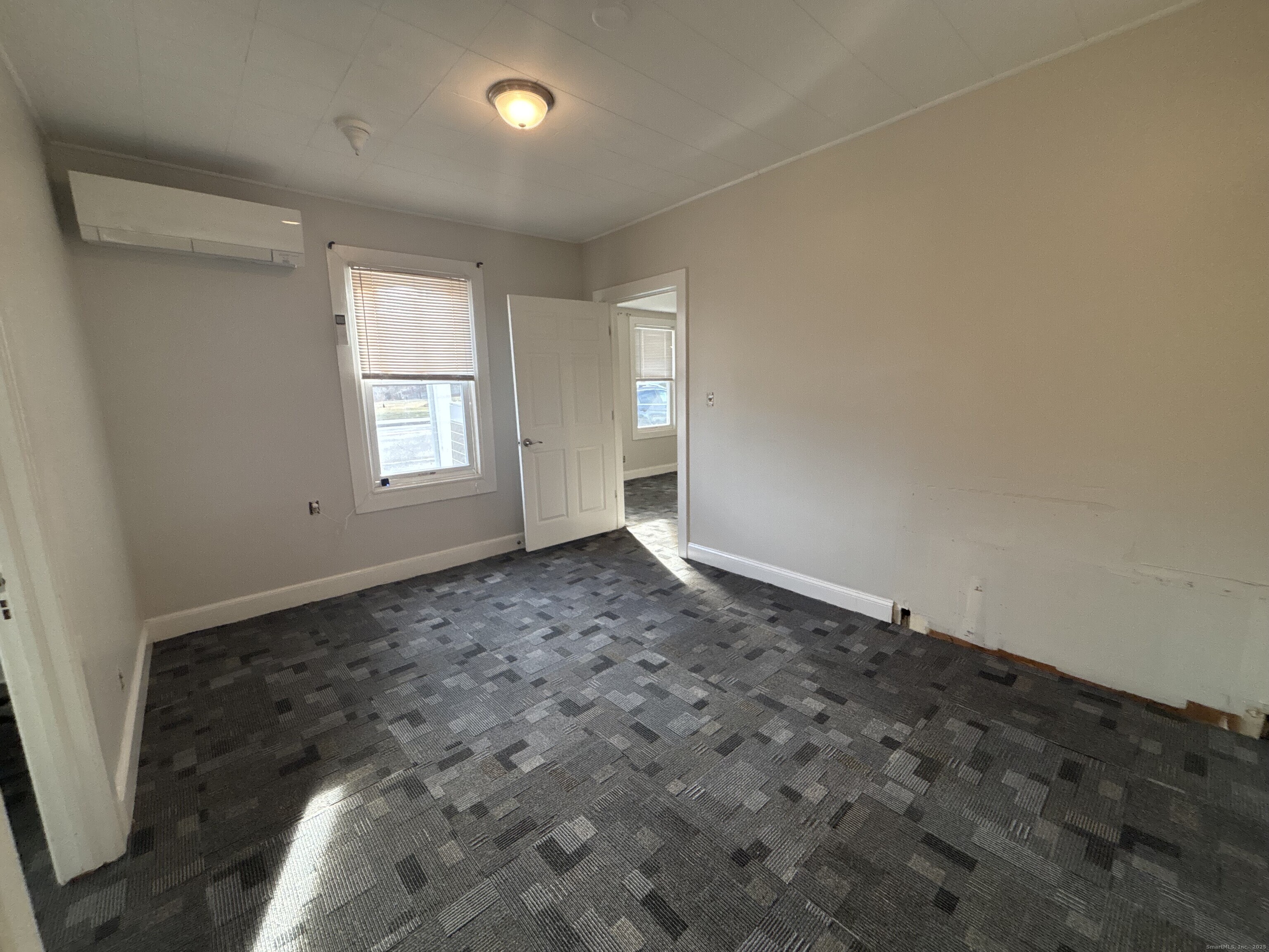 3-A Main, Essex, 06409, 0 , 0 ,0,Commercial For Lease,For Rent,Main,0,24170008