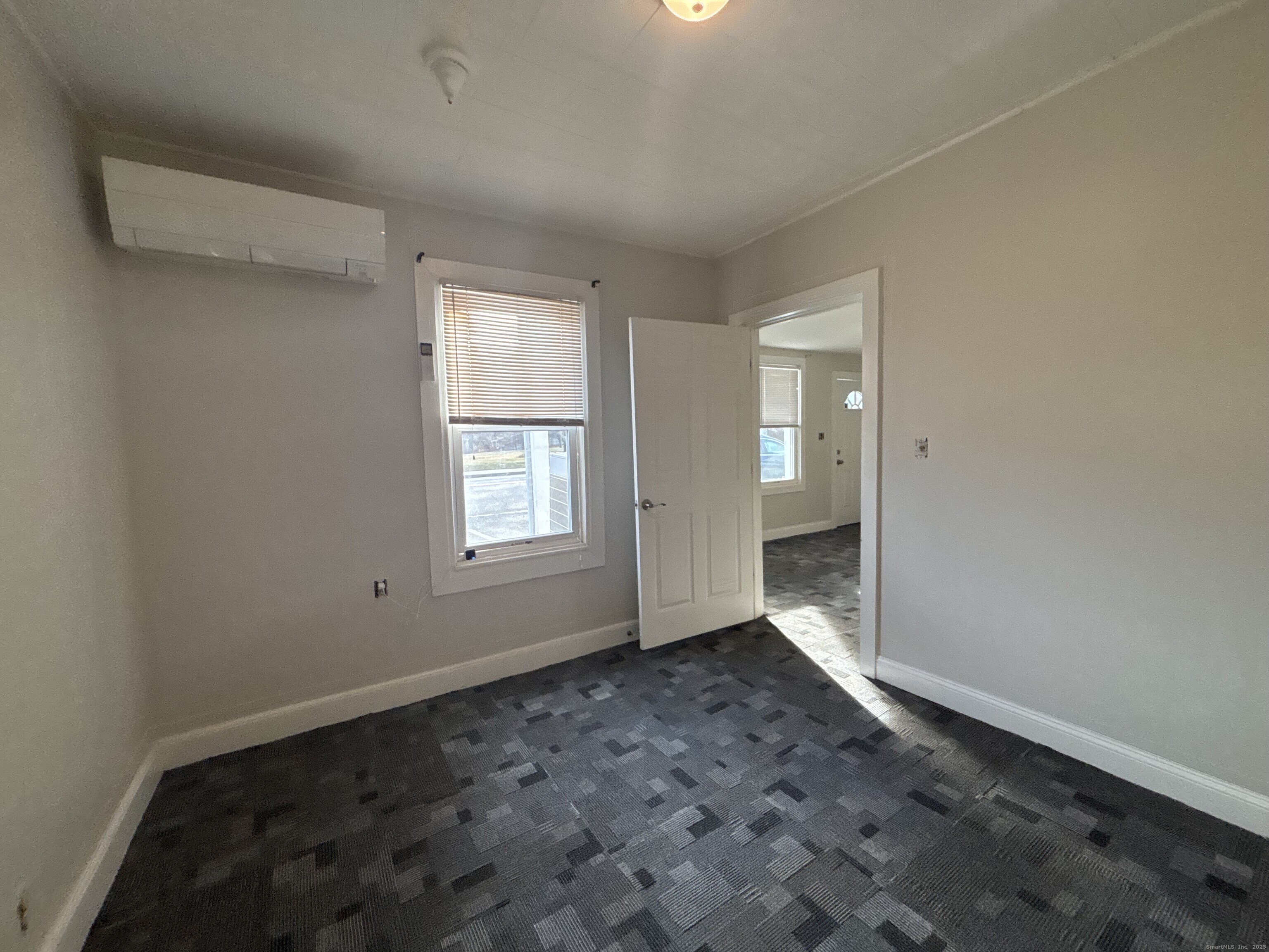 3-A Main, Essex, 06409, 0 , 0 ,0,Commercial For Lease,For Rent,Main,0,24170008