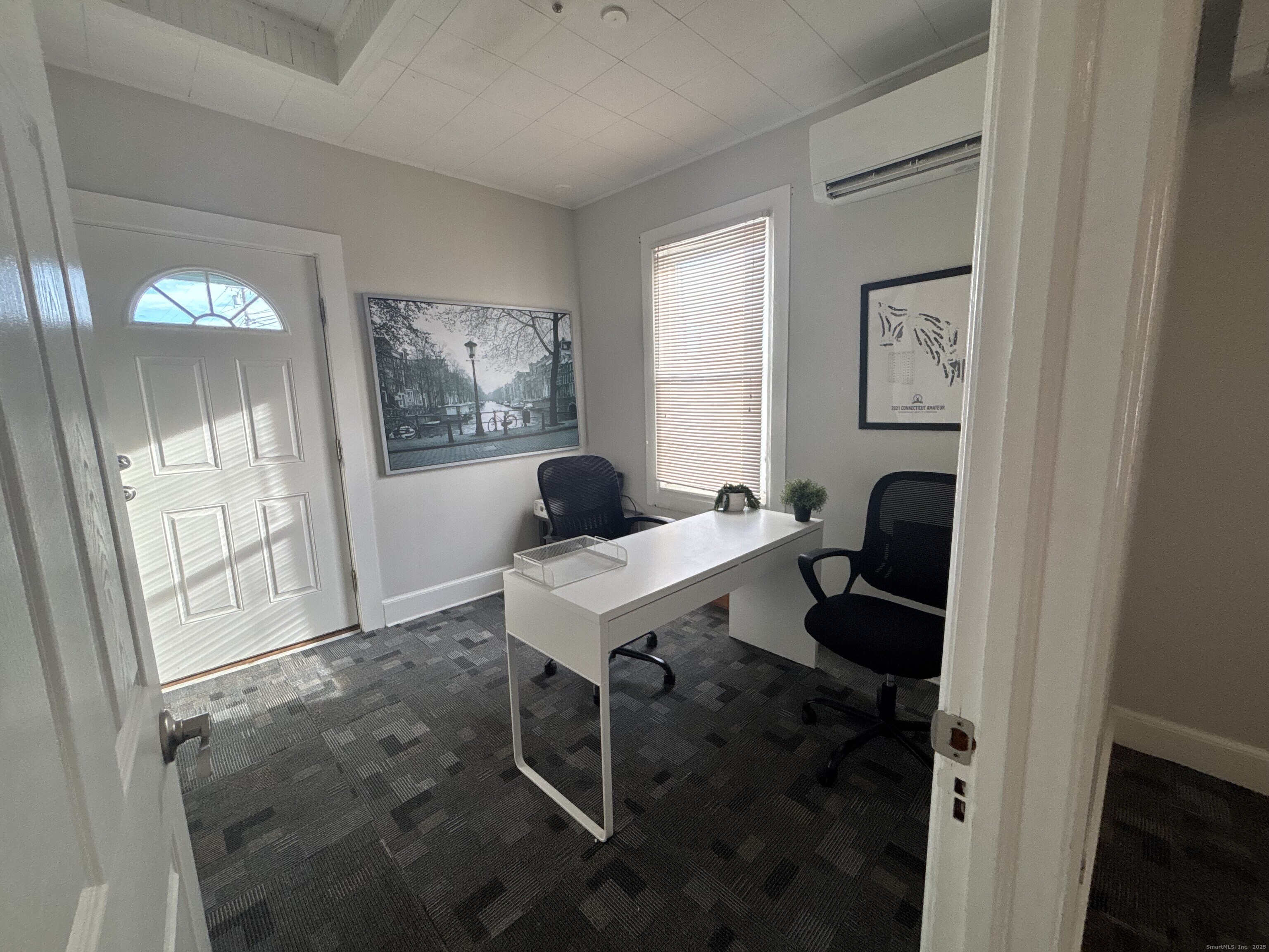 3-A Main, Essex, 06409, 0 , 0 ,0,Commercial For Lease,For Rent,Main,0,24170008