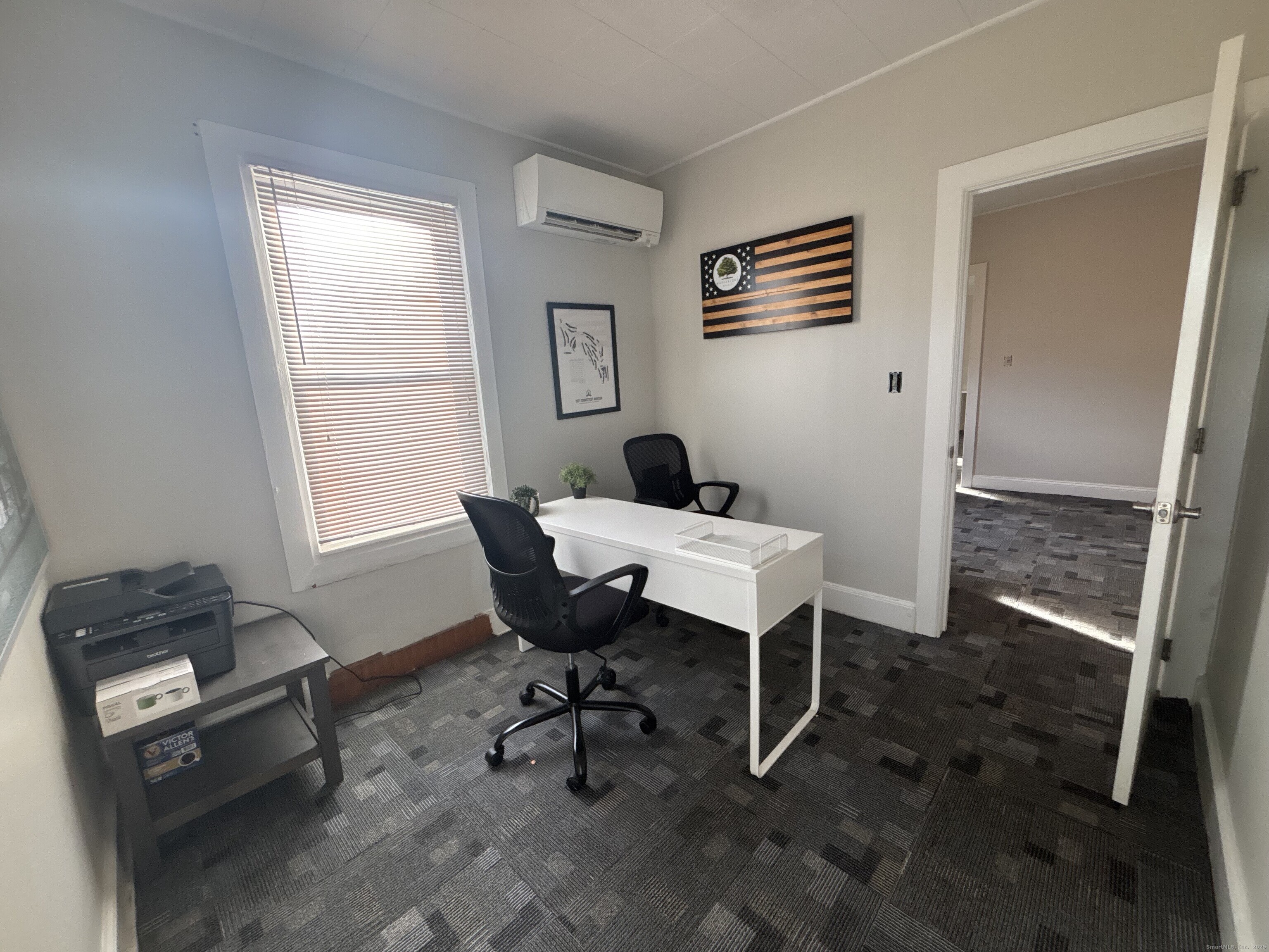 3-A Main, Essex, 06409, 0 , 0 ,0,Commercial For Lease,For Rent,Main,0,24170008