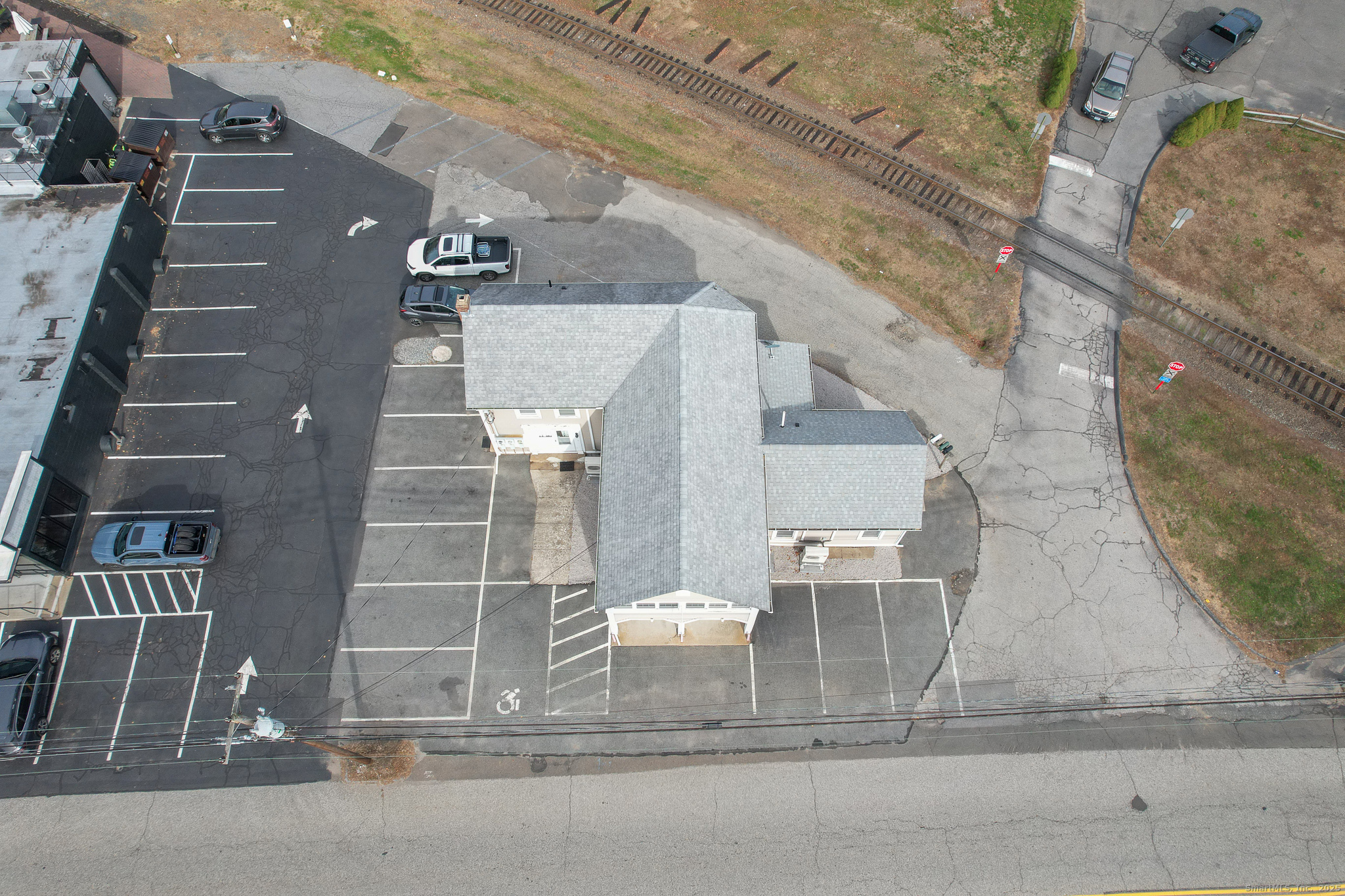 3-A Main, Essex, 06409, 0 , 0 ,0,Commercial For Lease,For Rent,Main,0,24170008