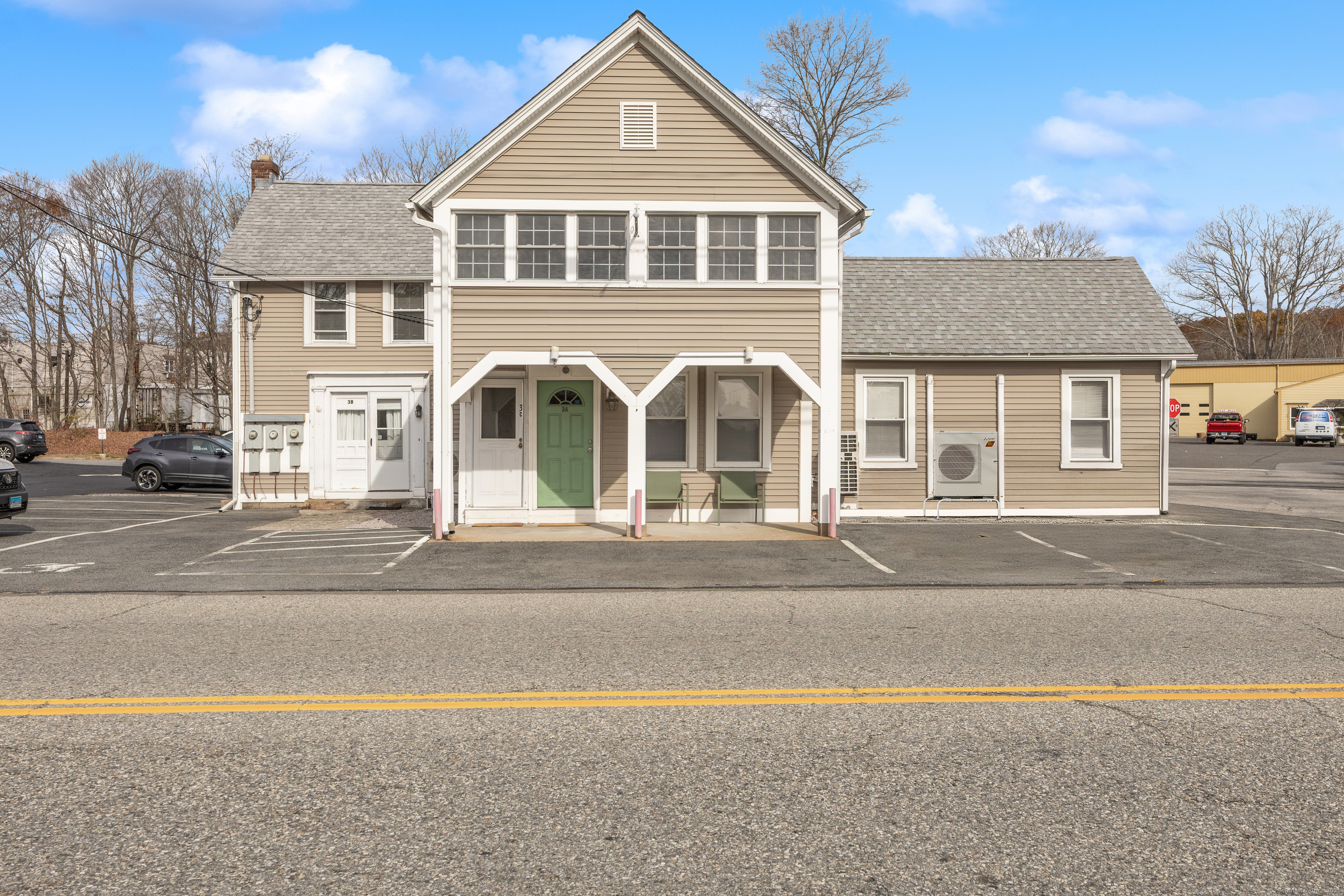 3-A Main, Essex, 06409, 0 , 0 ,0,Commercial For Lease,For Rent,Main,0,24170008