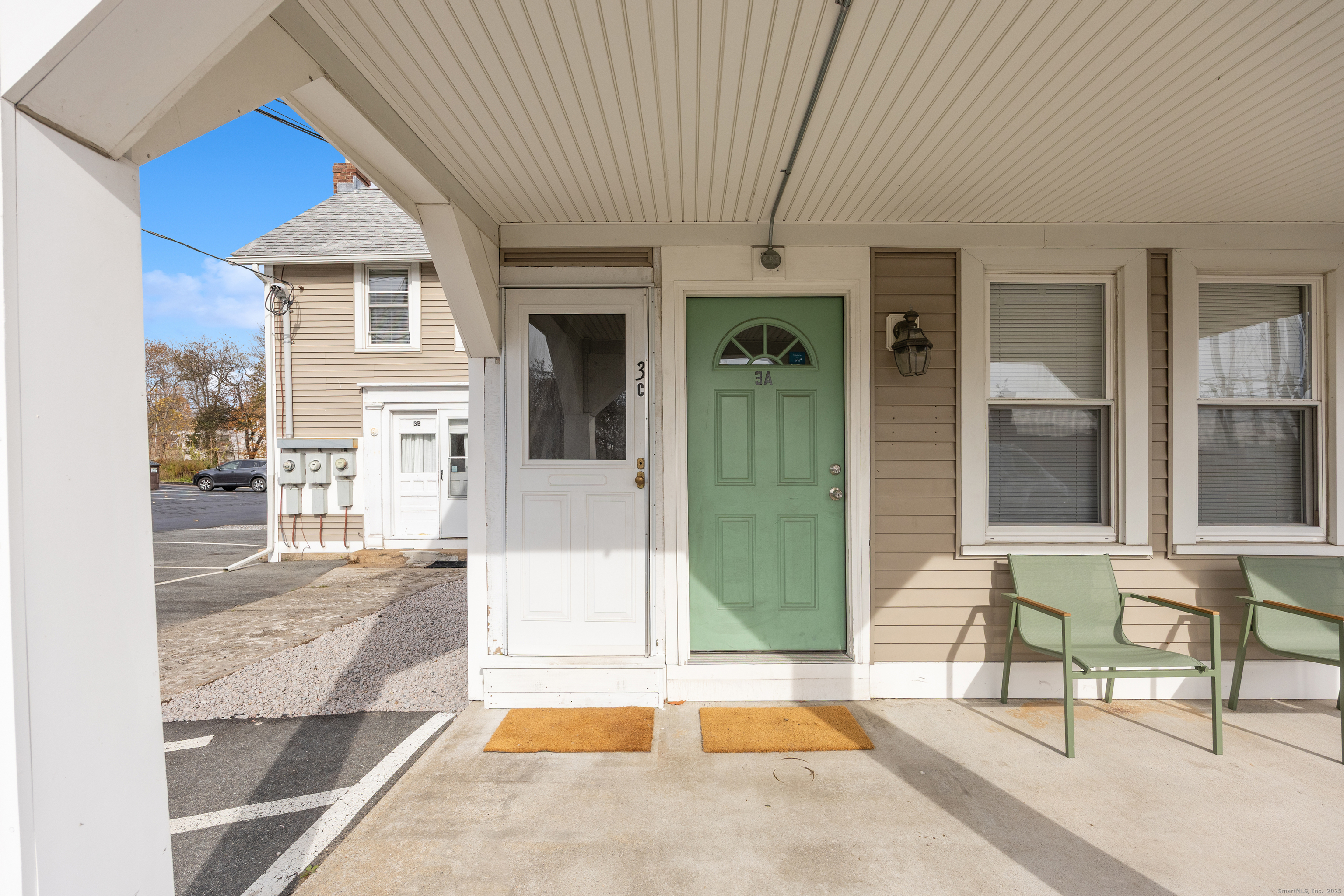 3-A Main, Essex, 06409, 0 , 0 ,0,Commercial For Lease,For Rent,Main,0,24170008
