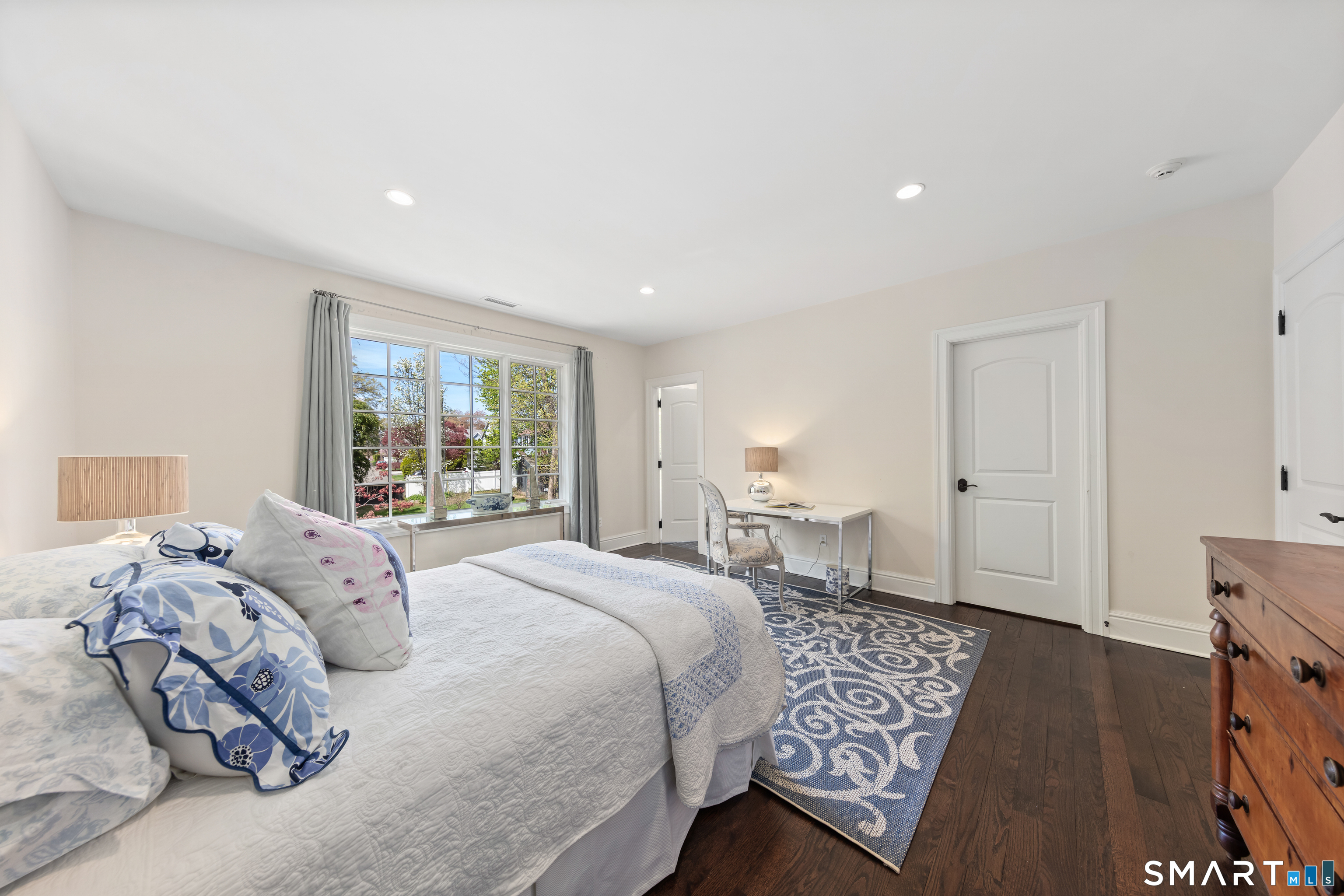 Photo 29 of 22 Cavray Road, Norwalk, CT