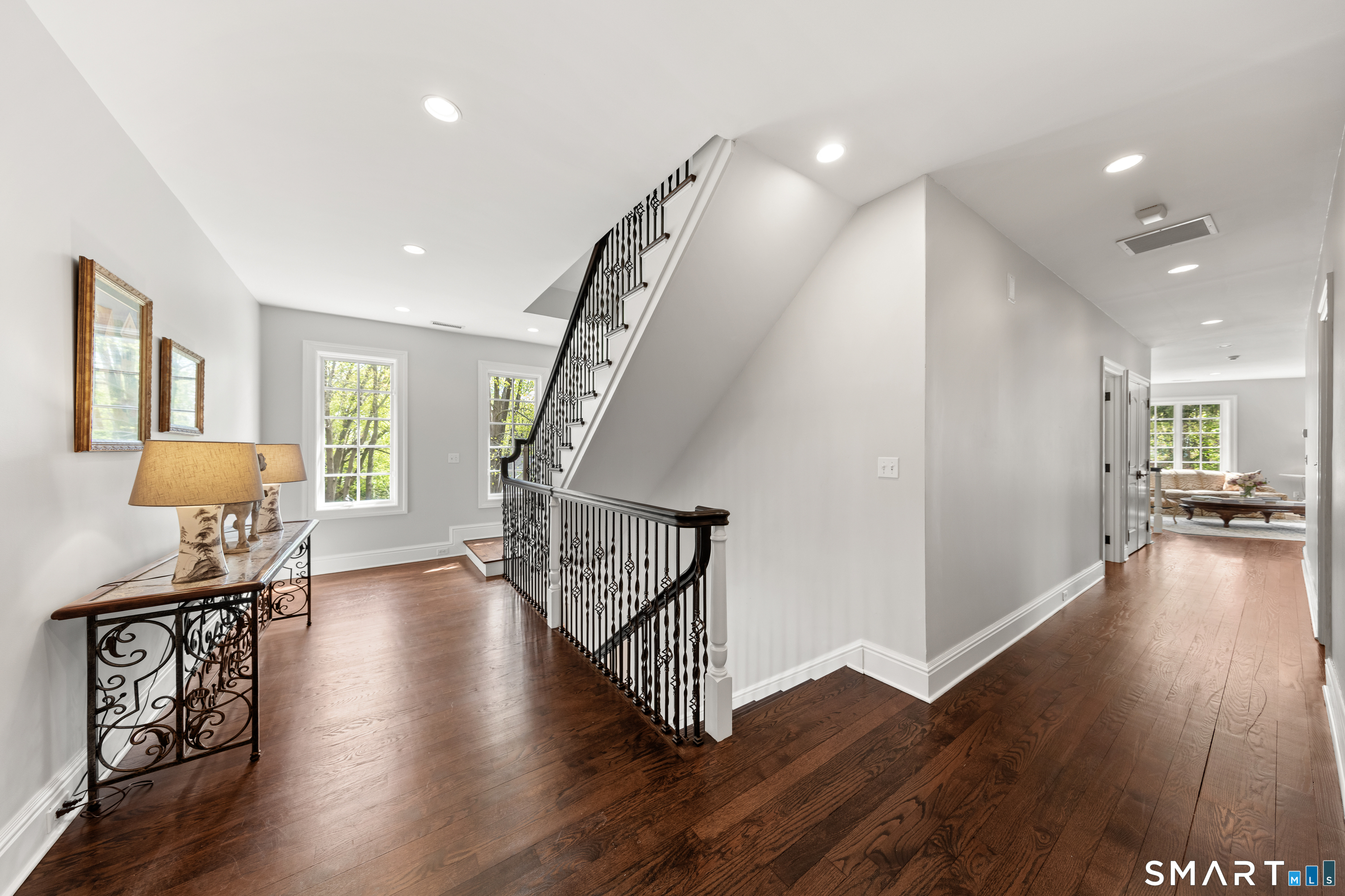 Photo 34 of 22 Cavray Road, Norwalk, CT