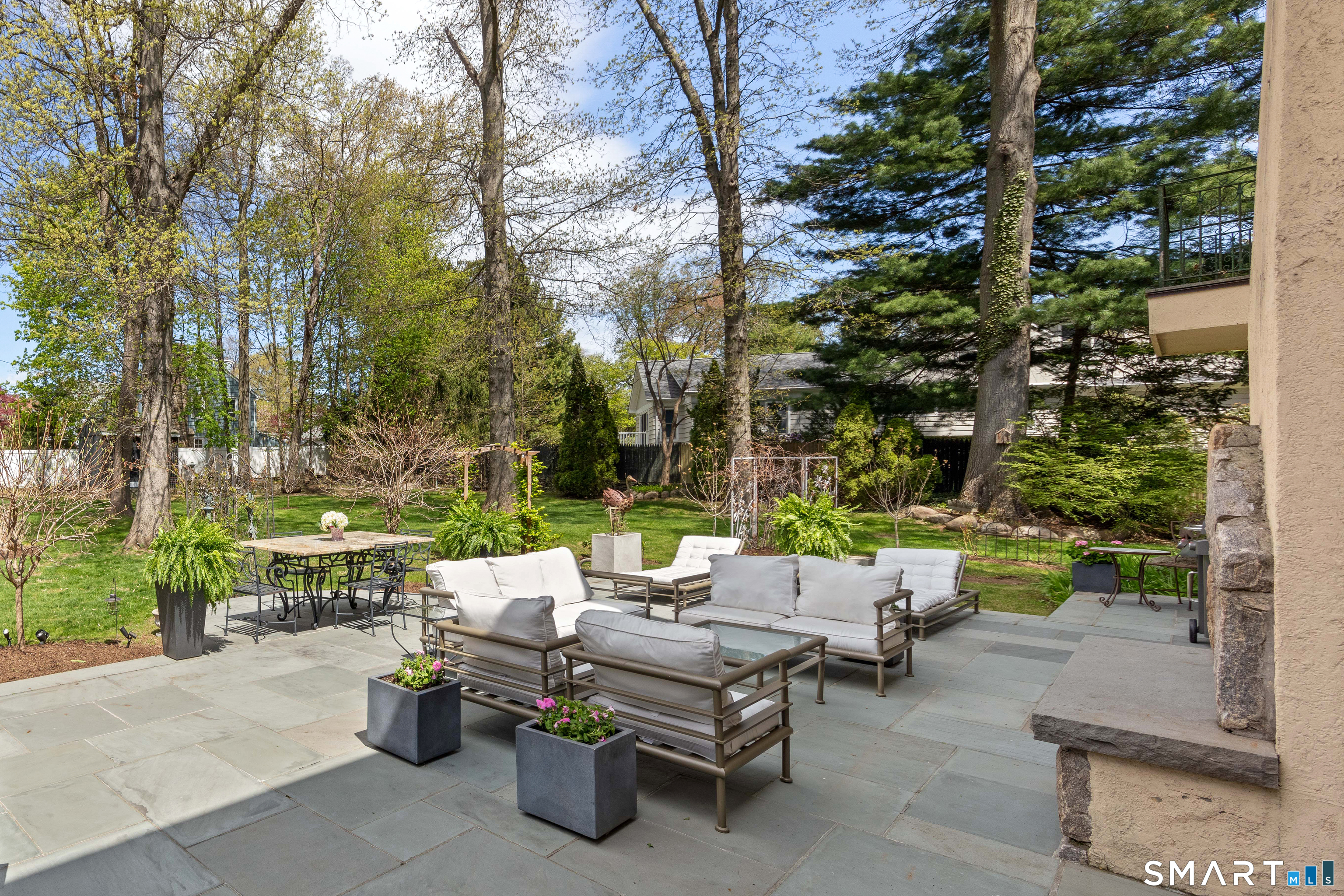 Photo 38 of 22 Cavray Road, Norwalk, CT