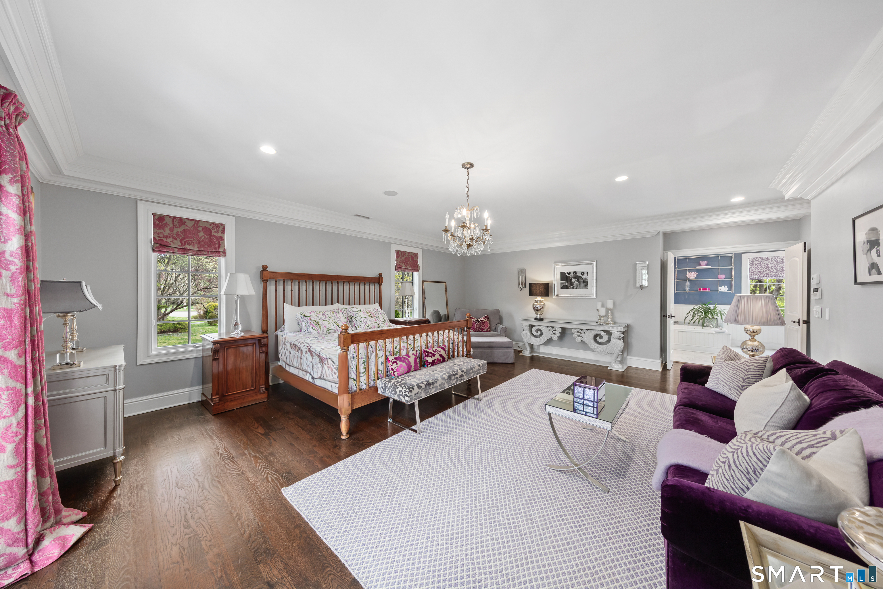 Photo 24 of 22 Cavray Road, Norwalk, CT