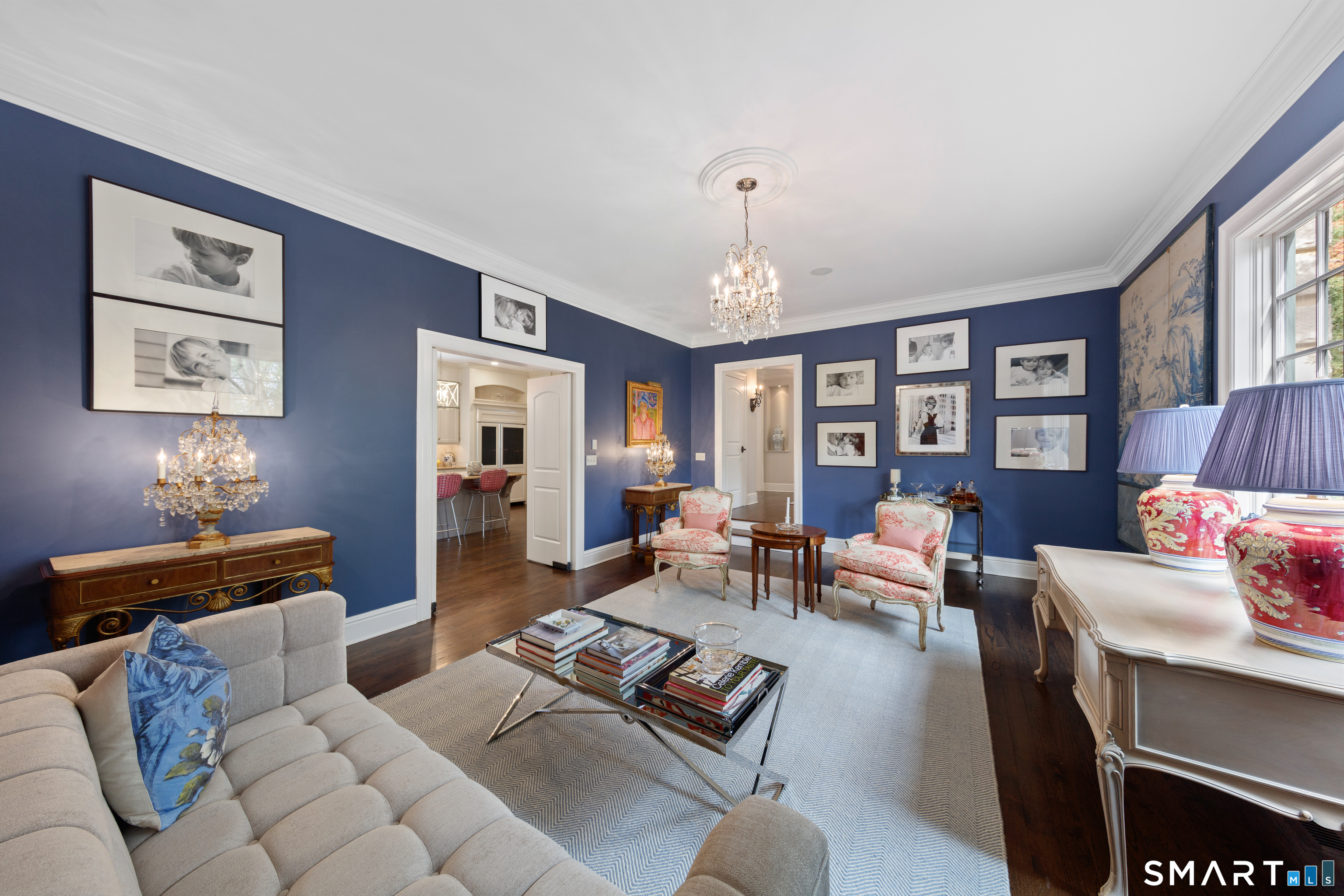 Photo 18 of 22 Cavray Road, Norwalk, CT
