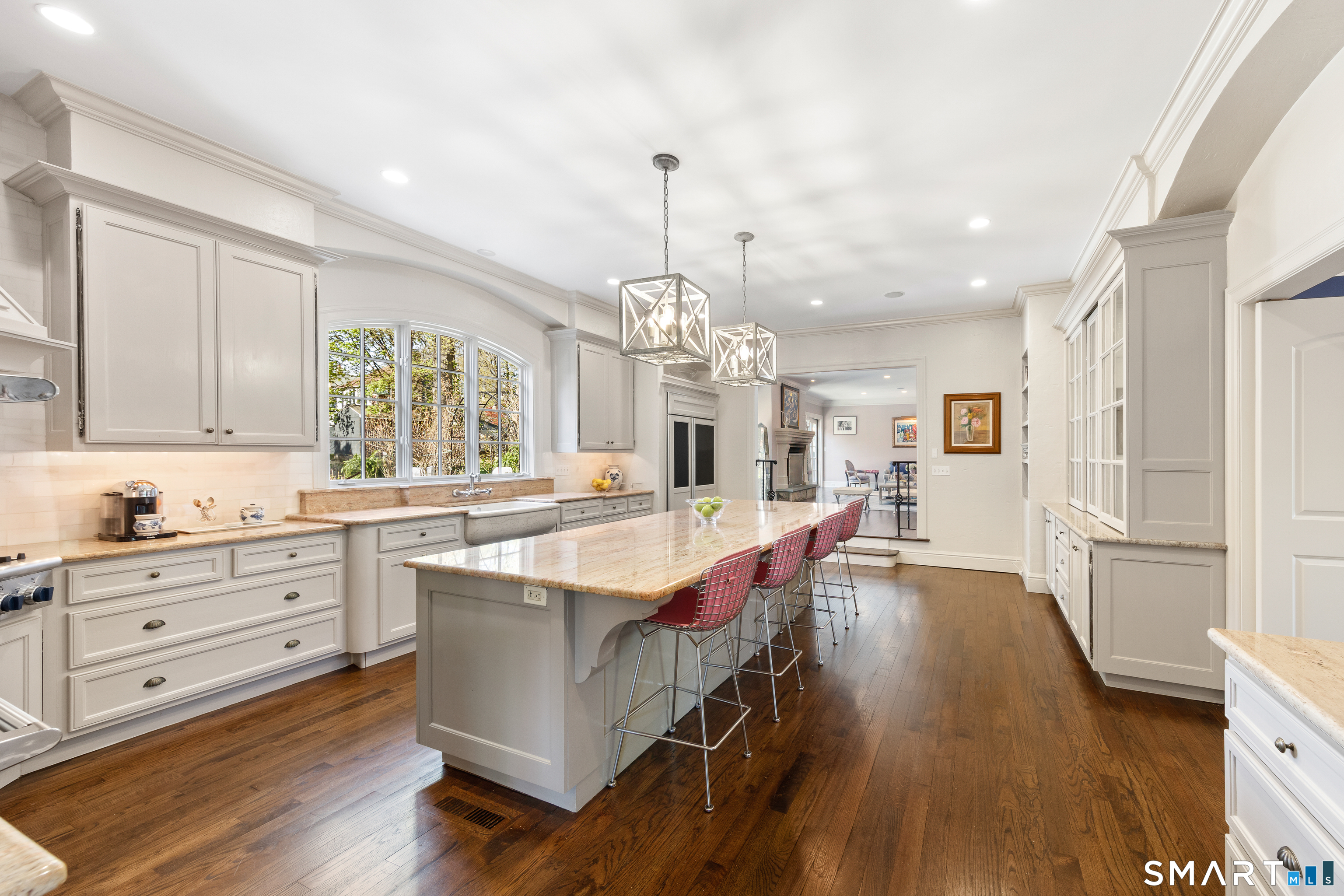 Photo 12 of 22 Cavray Road, Norwalk, CT