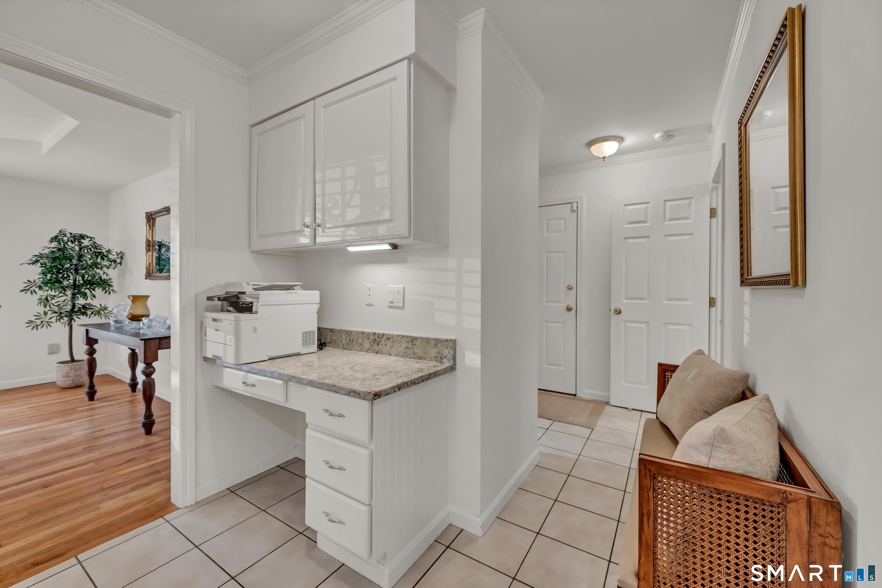 13 Rajcula Farm, Brookfield, 06804, 4 Bedrooms Bedrooms, 0 ,3 BathroomsBathrooms,Single Family For Sale,For Sale,Rajcula Farm,0,24168493