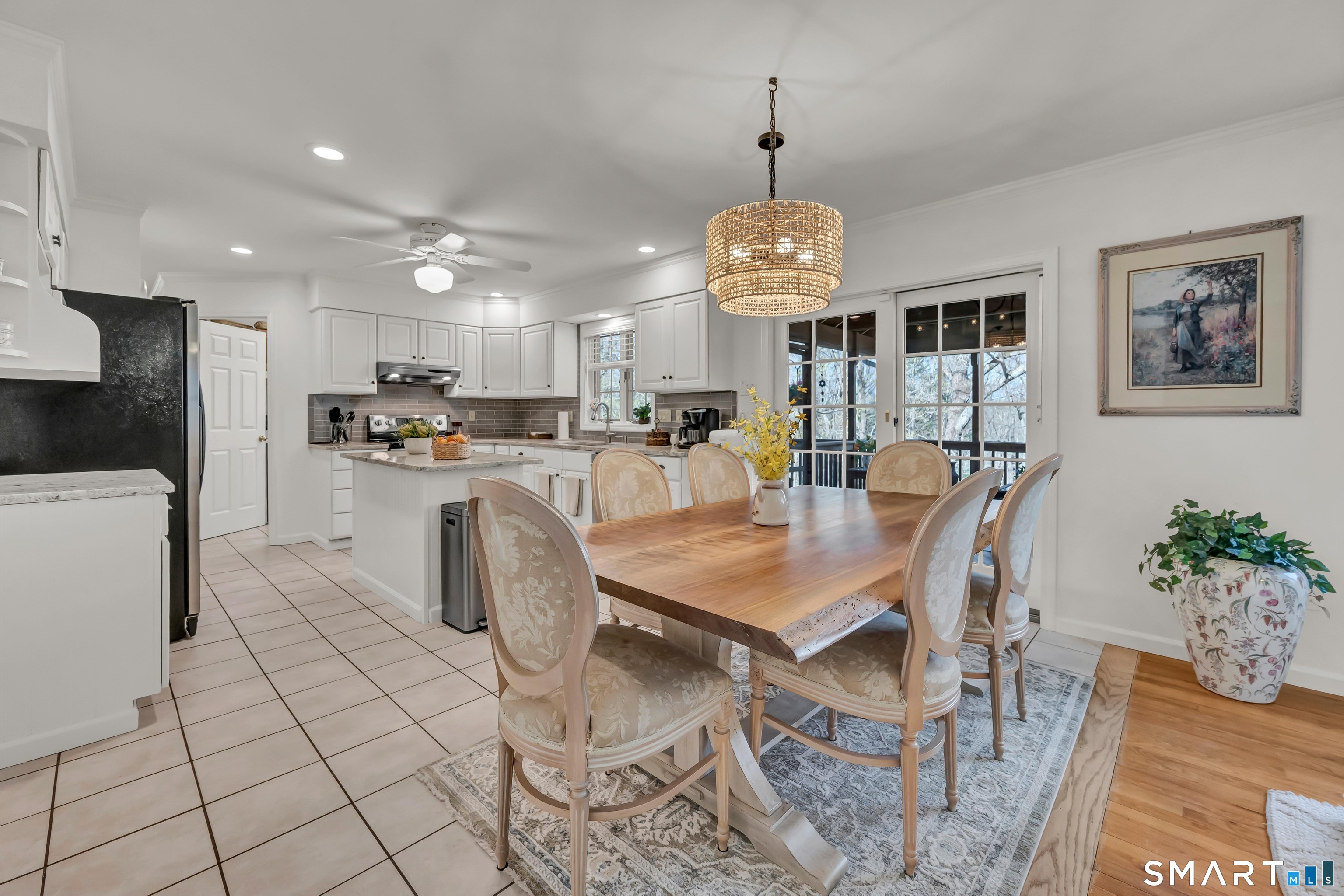13 Rajcula Farm, Brookfield, 06804, 4 Bedrooms Bedrooms, 0 ,3 BathroomsBathrooms,Single Family For Sale,For Sale,Rajcula Farm,0,24168493