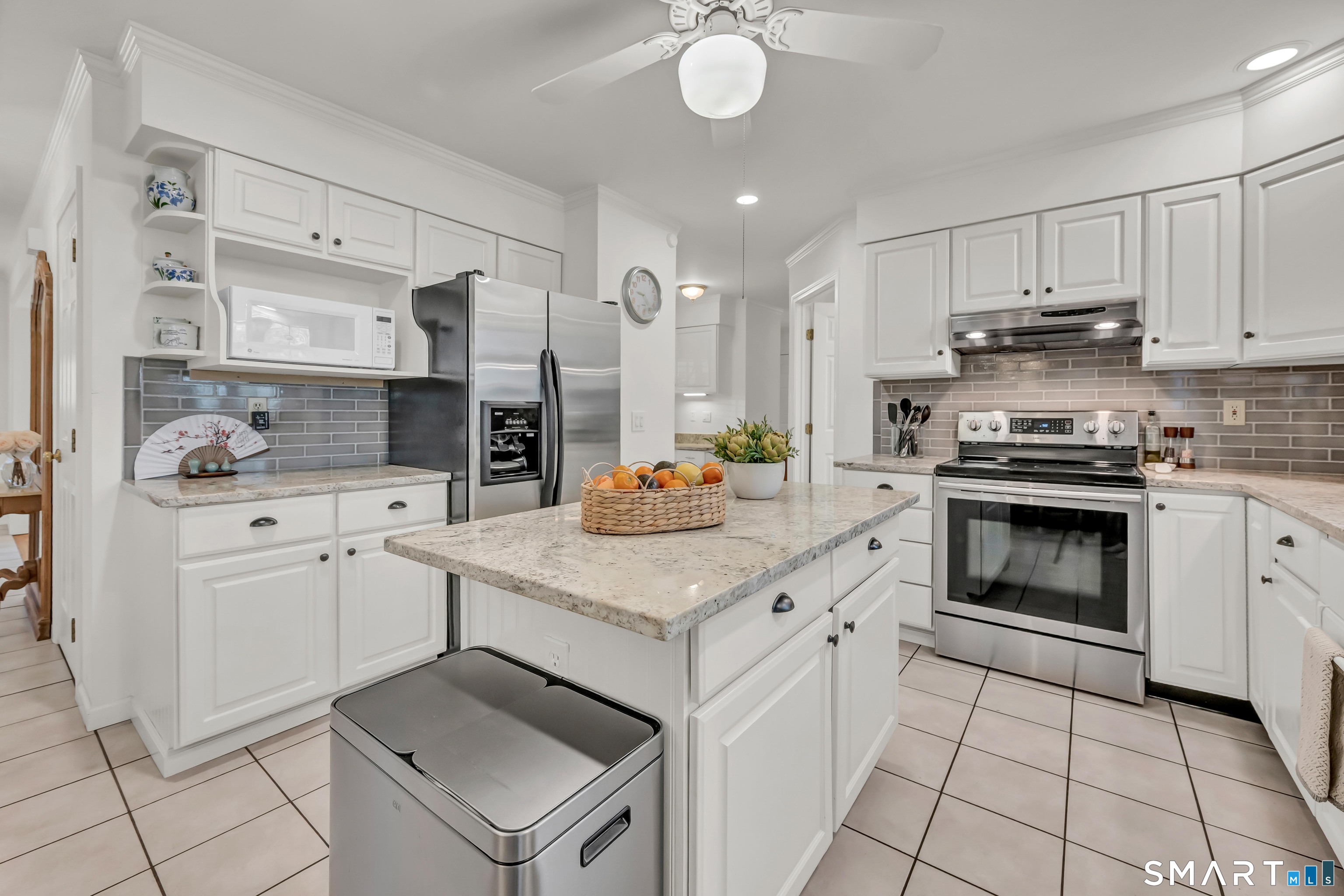 13 Rajcula Farm, Brookfield, 06804, 4 Bedrooms Bedrooms, 0 ,3 BathroomsBathrooms,Single Family For Sale,For Sale,Rajcula Farm,0,24168493