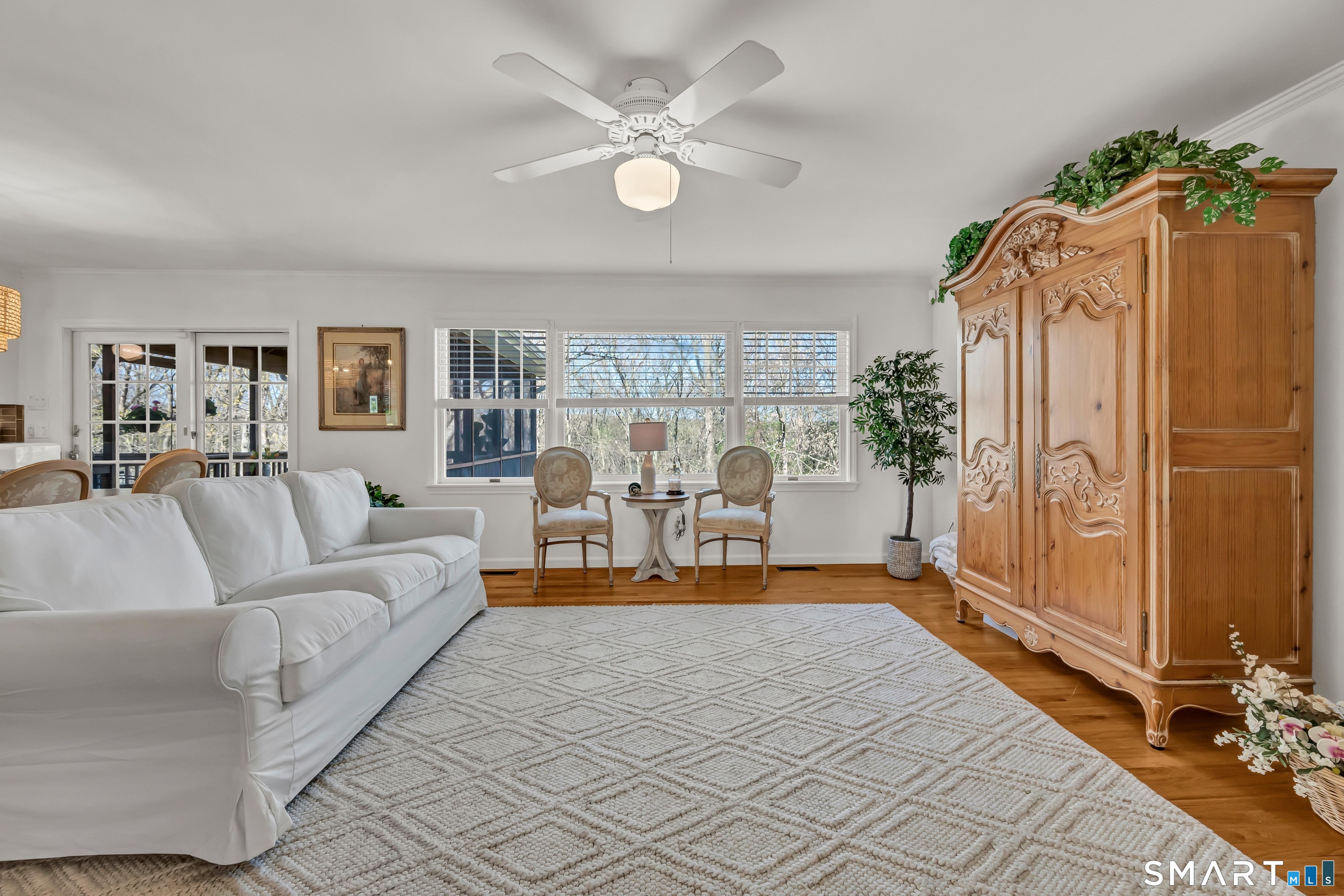 13 Rajcula Farm, Brookfield, 06804, 4 Bedrooms Bedrooms, 0 ,3 BathroomsBathrooms,Single Family For Sale,For Sale,Rajcula Farm,0,24168493
