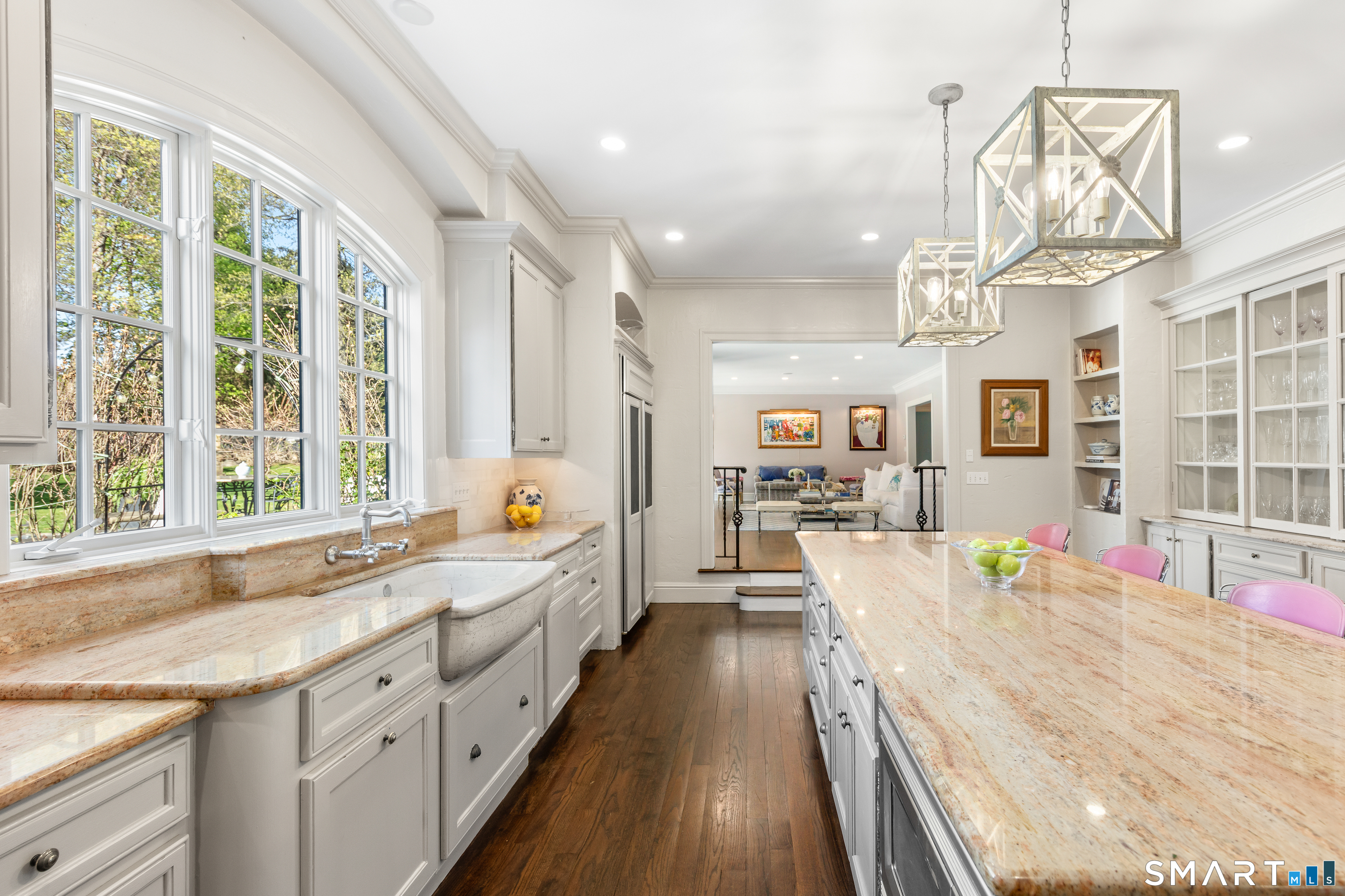 Photo 13 of 22 Cavray Road, Norwalk, CT