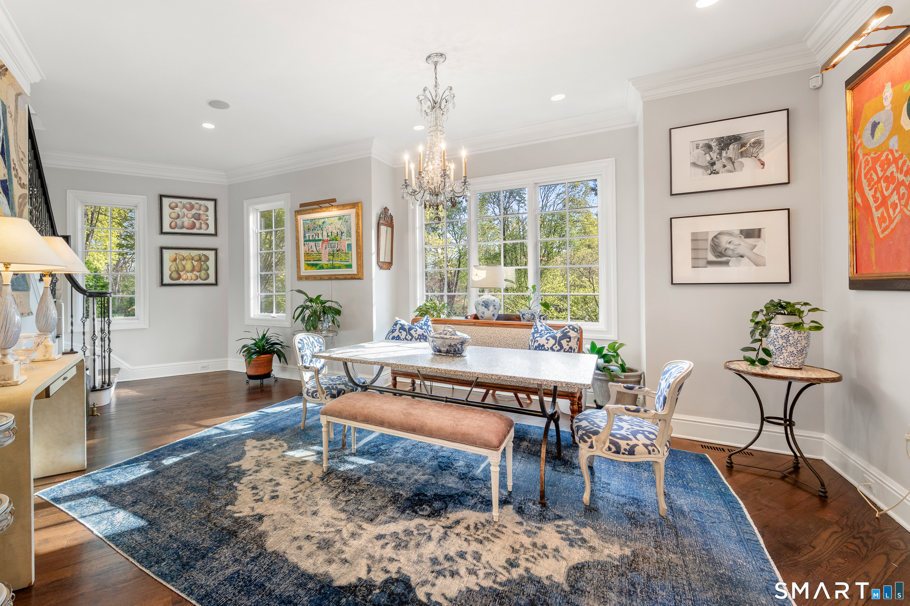 Photo 14 of 22 Cavray Road, Norwalk, CT