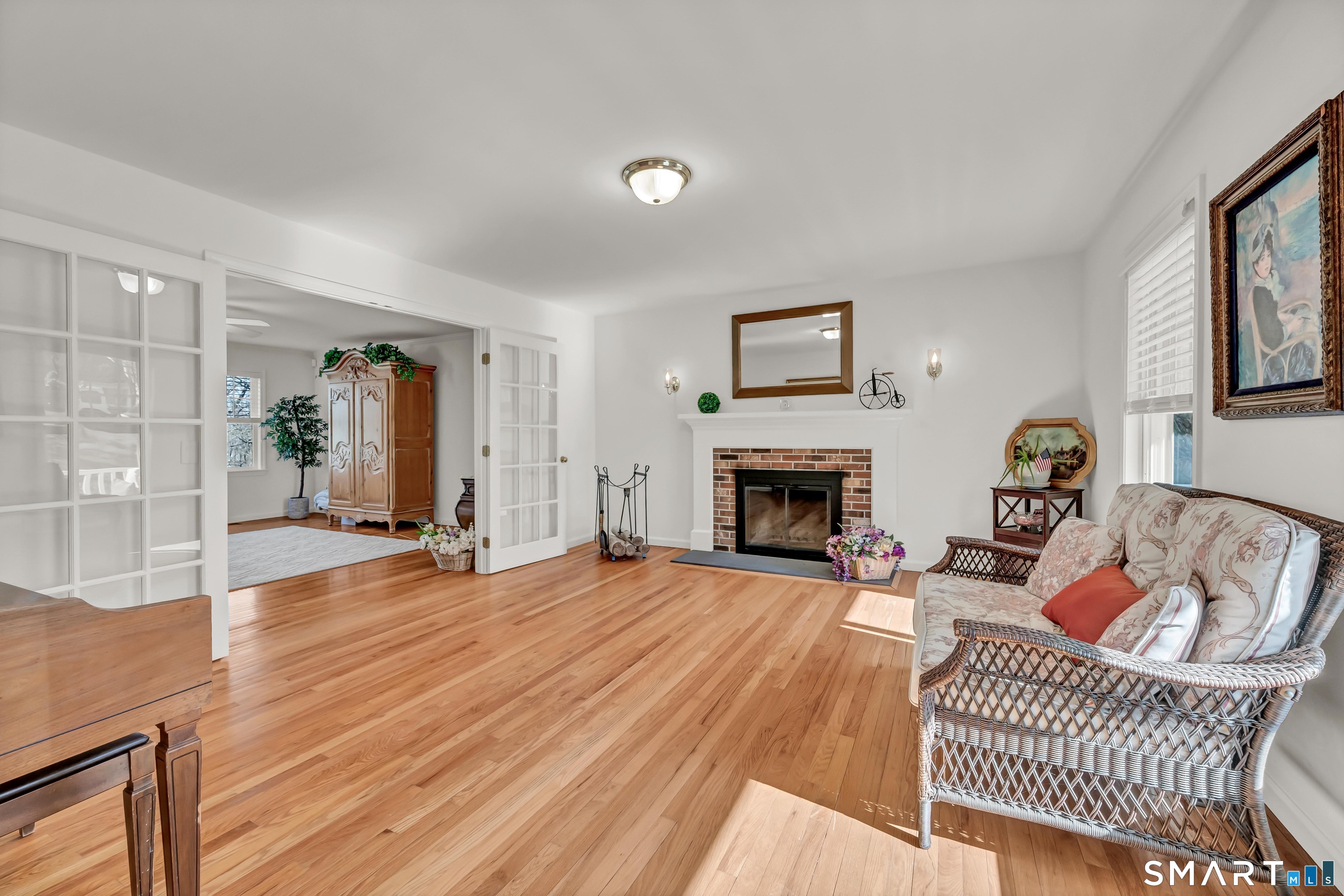 13 Rajcula Farm, Brookfield, 06804, 4 Bedrooms Bedrooms, 0 ,3 BathroomsBathrooms,Single Family For Sale,For Sale,Rajcula Farm,0,24168493