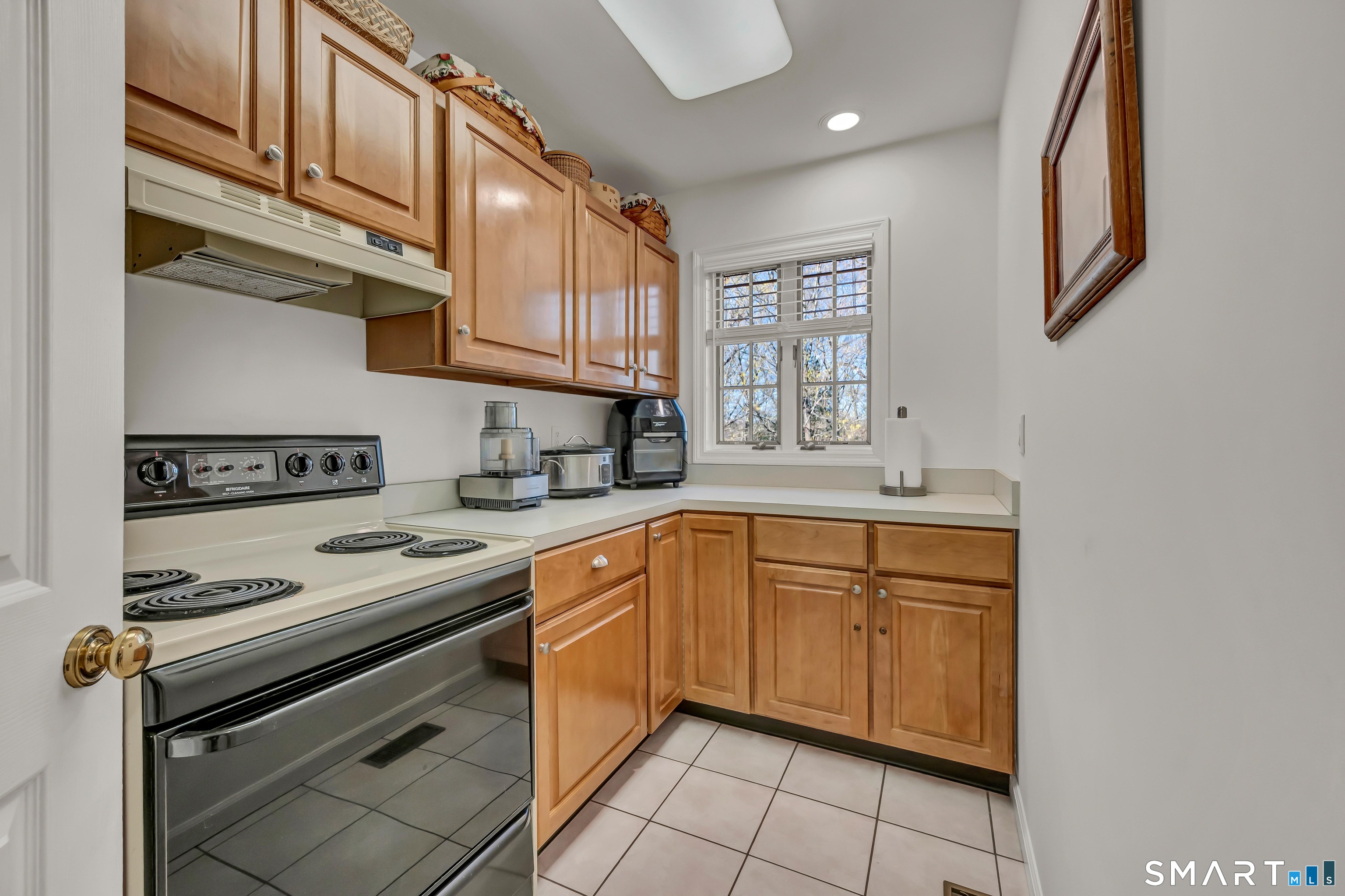 13 Rajcula Farm, Brookfield, 06804, 4 Bedrooms Bedrooms, 0 ,3 BathroomsBathrooms,Single Family For Sale,For Sale,Rajcula Farm,0,24168493