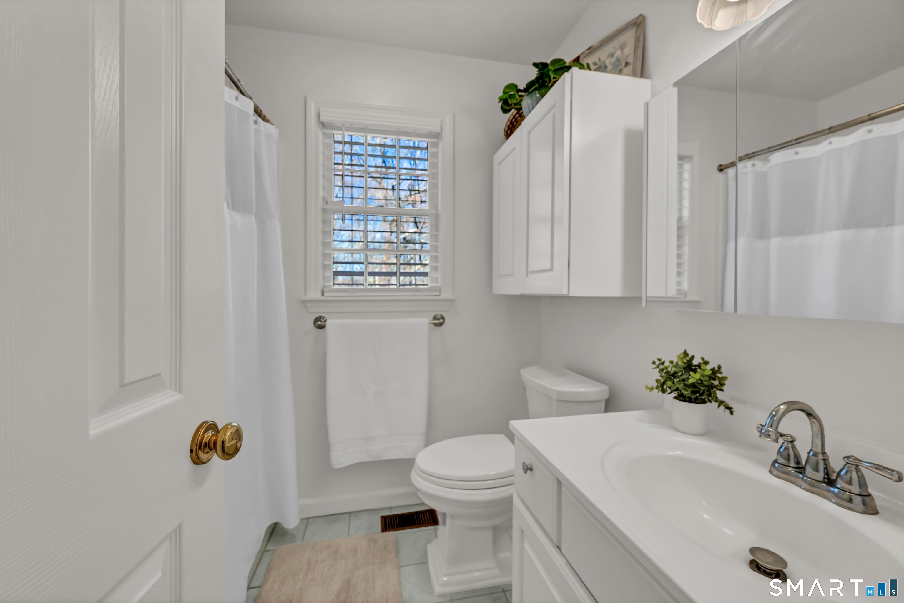 13 Rajcula Farm, Brookfield, 06804, 4 Bedrooms Bedrooms, 0 ,3 BathroomsBathrooms,Single Family For Sale,For Sale,Rajcula Farm,0,24168493