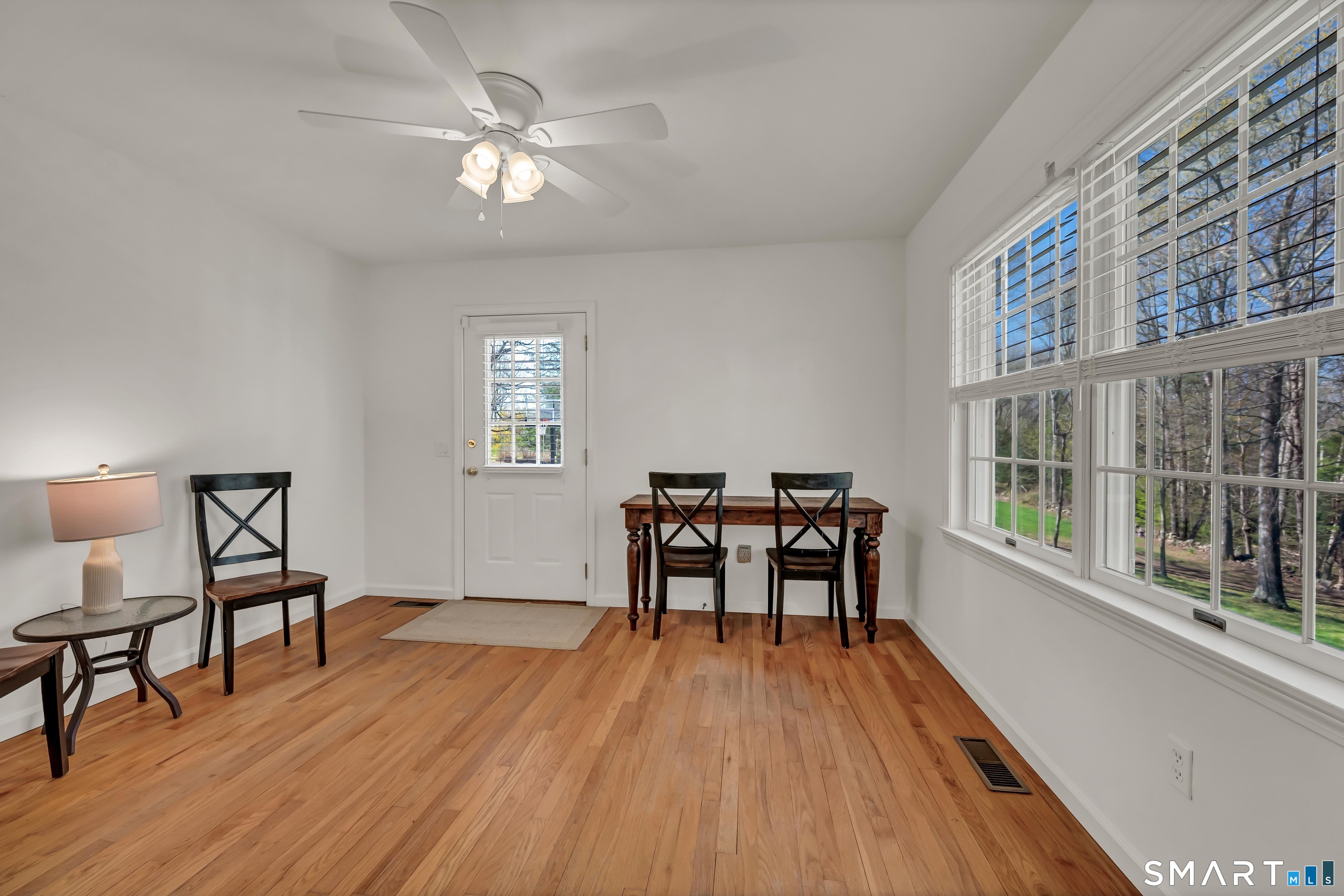 13 Rajcula Farm, Brookfield, 06804, 4 Bedrooms Bedrooms, 0 ,3 BathroomsBathrooms,Single Family For Sale,For Sale,Rajcula Farm,0,24168493